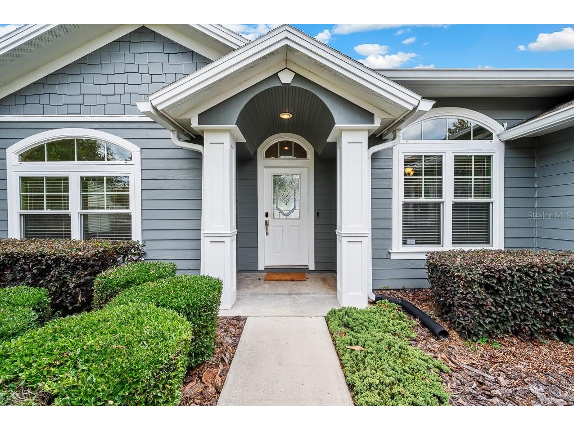 19152 NW 228th Way High Springs FL 32643 GC530922 image1