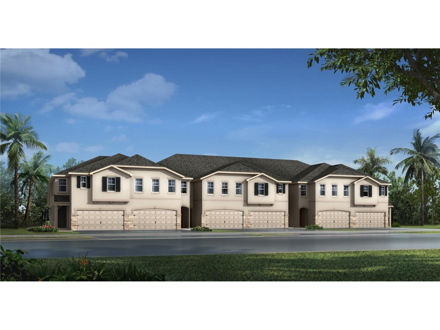 19153 Elsimont Isle Lutz FL 33558 T3415099 image1