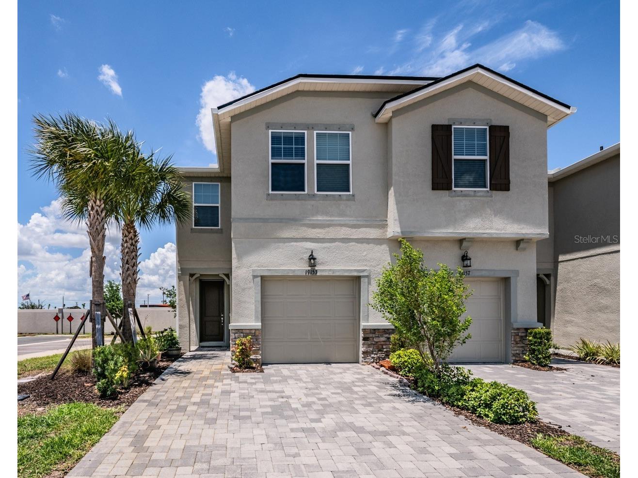 19153 Elsimont Isle Lutz FL 33558 TB8510266 image1