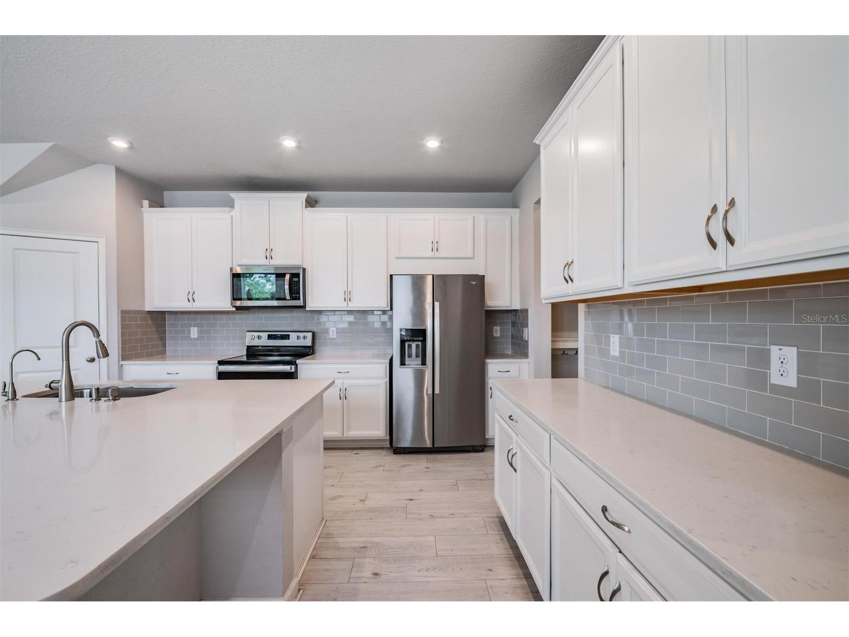 19153 Elsimont Isle Lutz FL 33558 TB8510266 image11