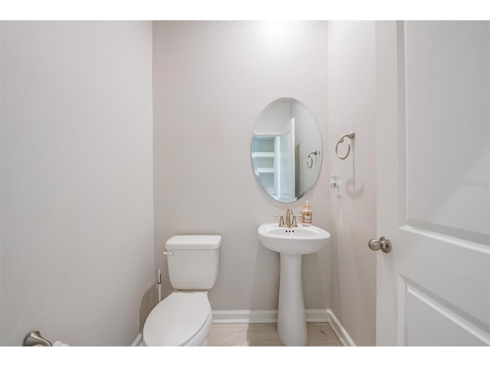 19153 Elsimont Isle Lutz FL 33558 TB8510266 image15