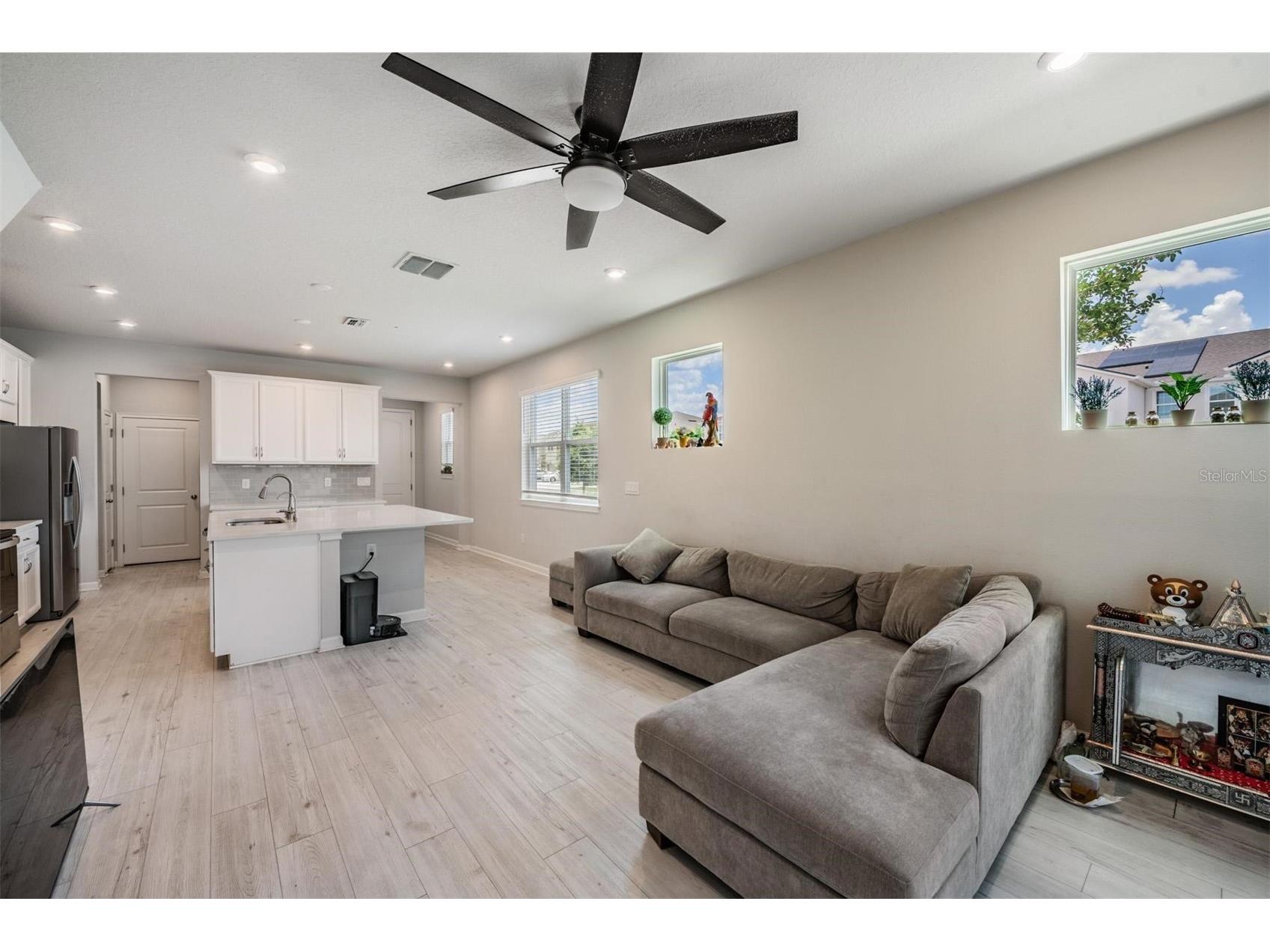 19153 Elsimont Isle Lutz FL 33558 TB8510266 image16