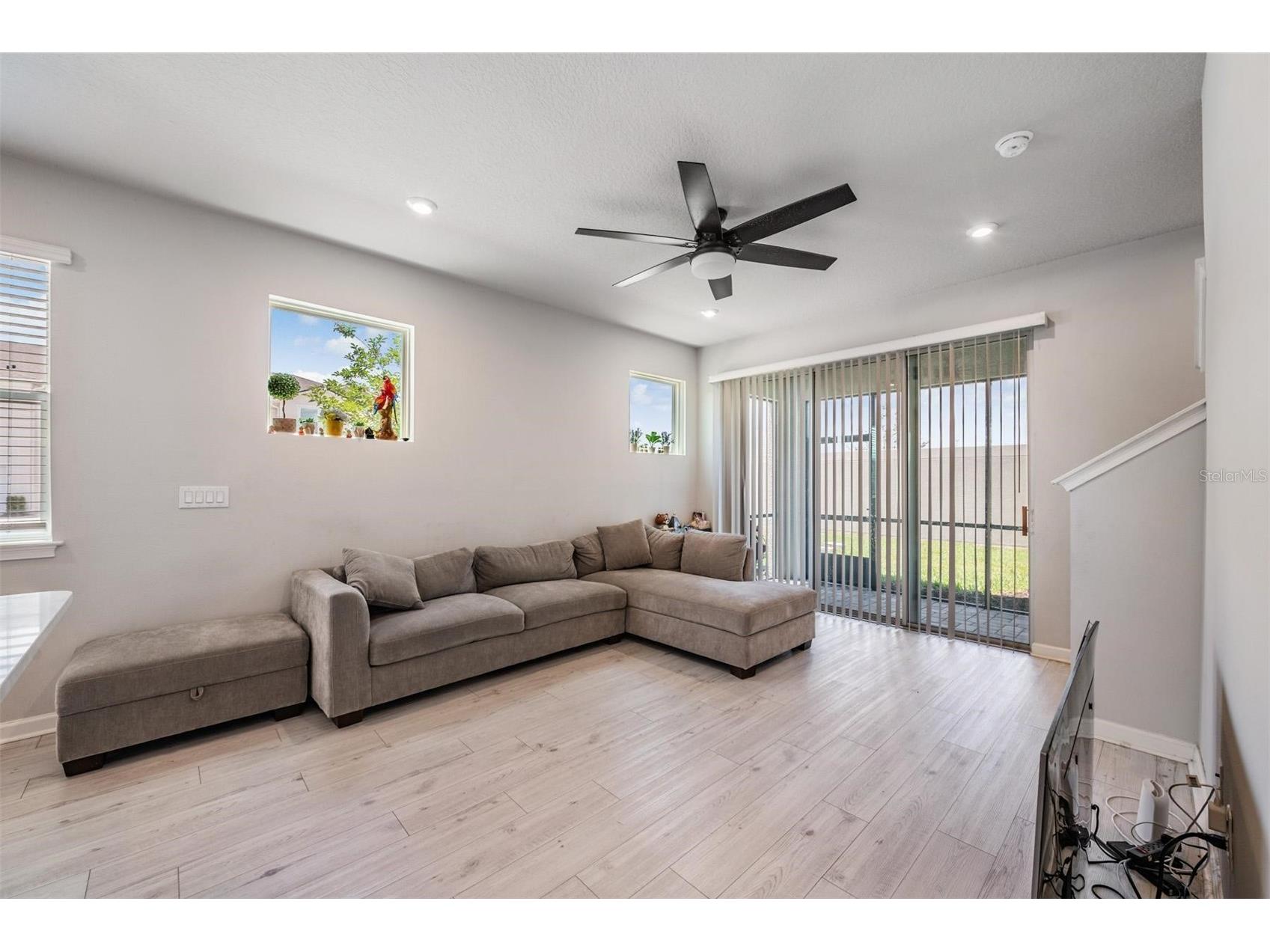 19153 Elsimont Isle Lutz FL 33558 TB8510266 image17