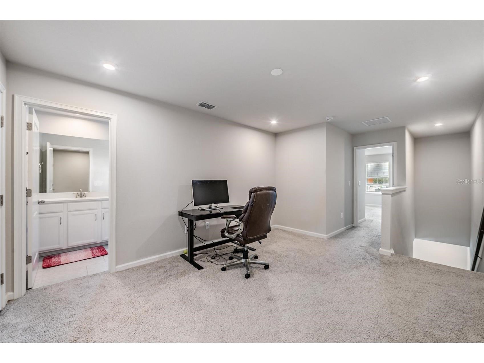 19153 Elsimont Isle Lutz FL 33558 TB8510266 image19