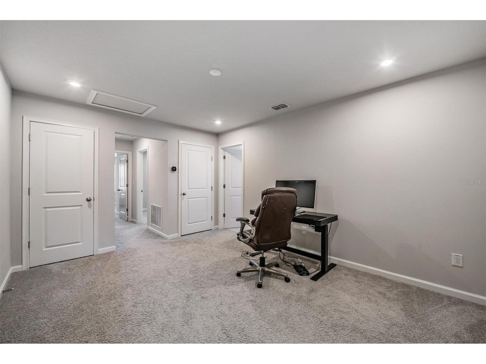 19153 Elsimont Isle Lutz FL 33558 TB8510266 image20