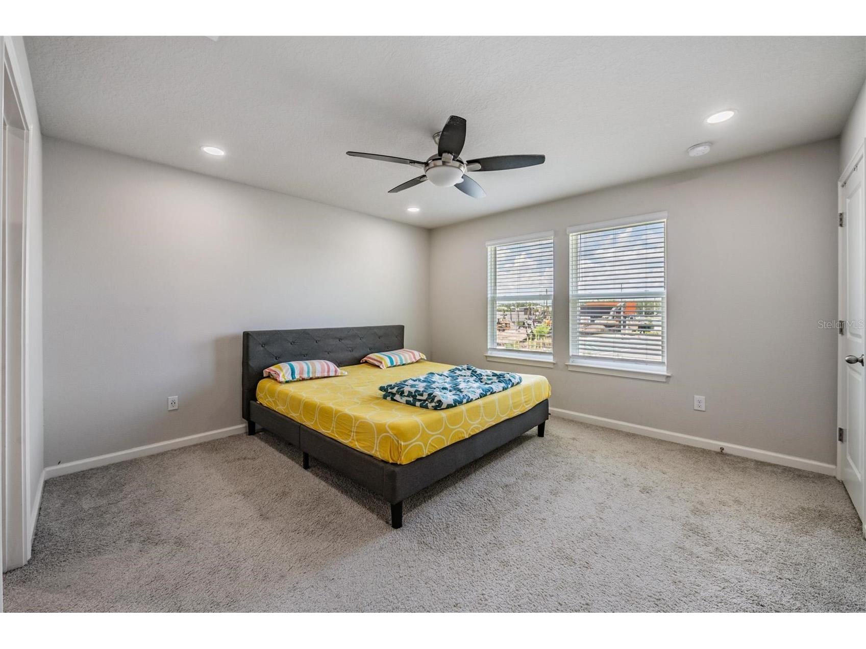 19153 Elsimont Isle Lutz FL 33558 TB8510266 image21