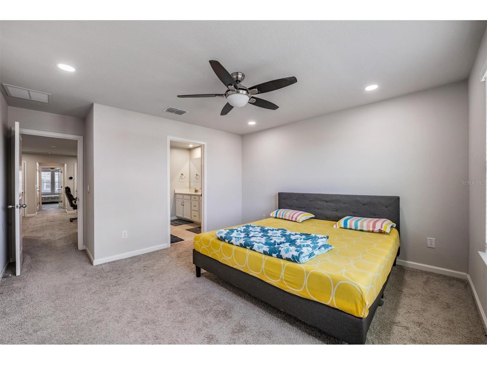 19153 Elsimont Isle Lutz FL 33558 TB8510266 image22