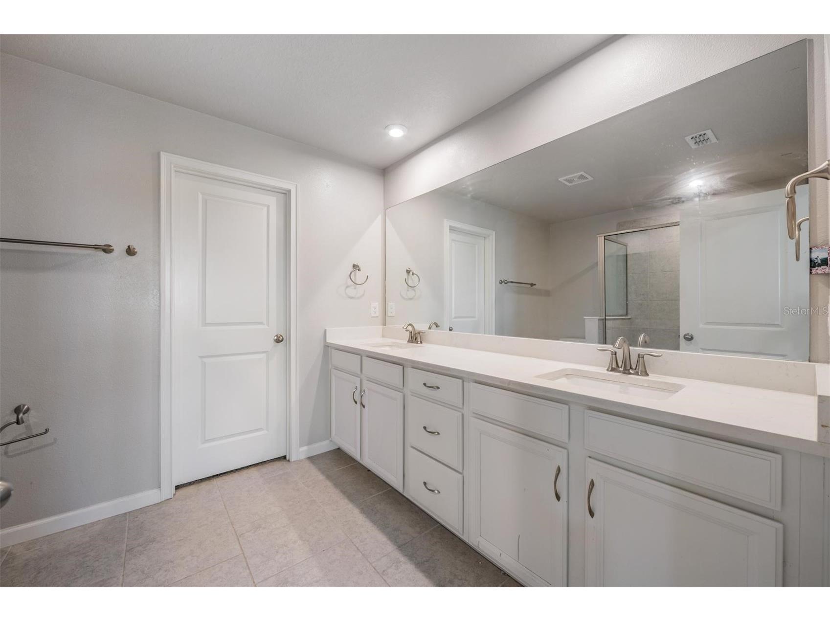 19153 Elsimont Isle Lutz FL 33558 TB8510266 image23