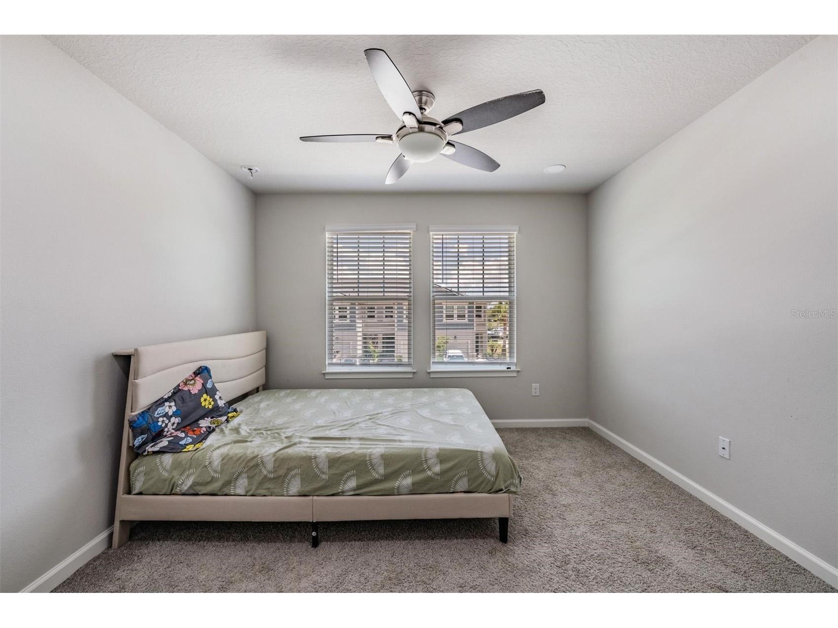 19153 Elsimont Isle Lutz FL 33558 TB8510266 image25