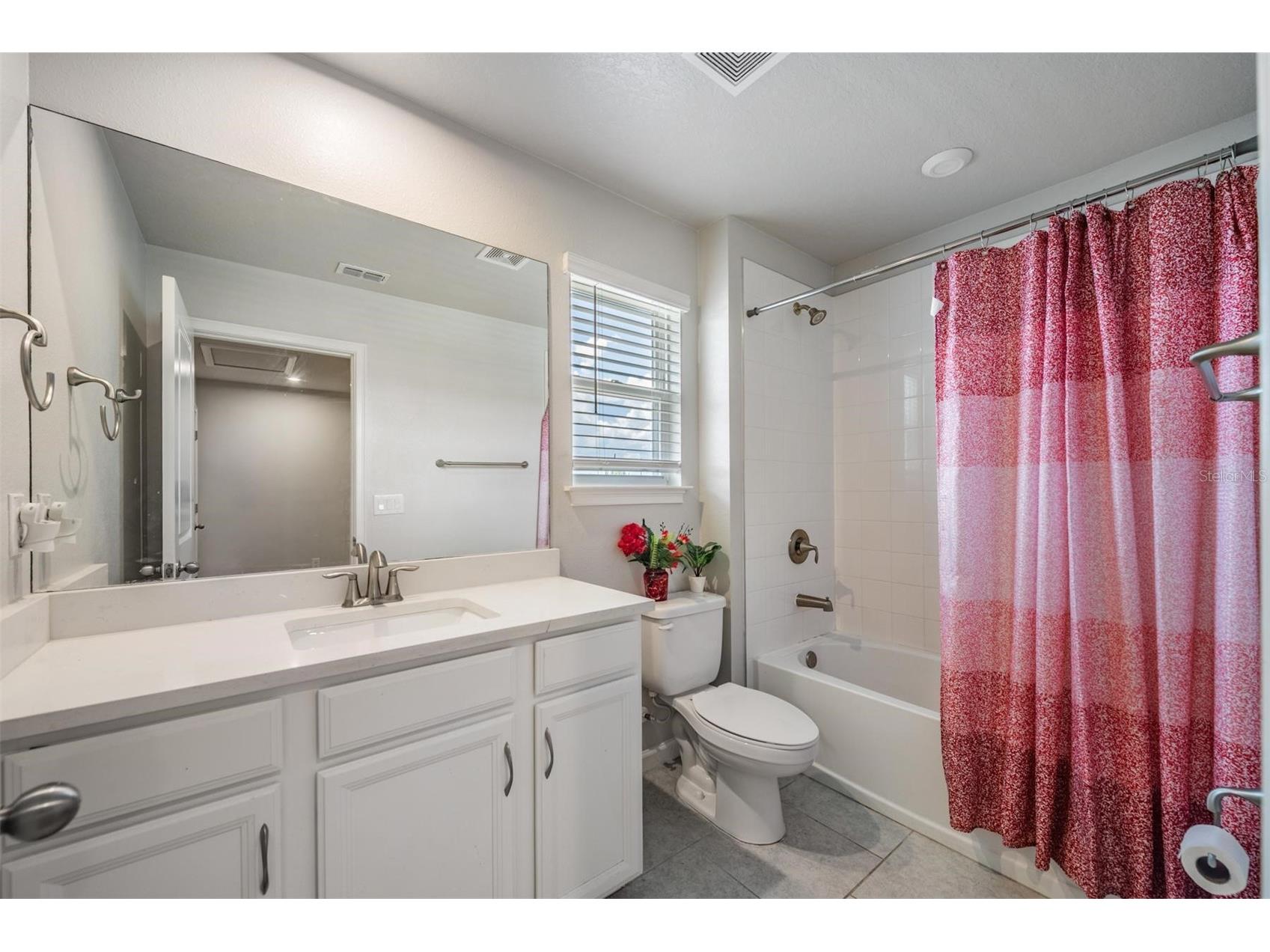 19153 Elsimont Isle Lutz FL 33558 TB8510266 image26