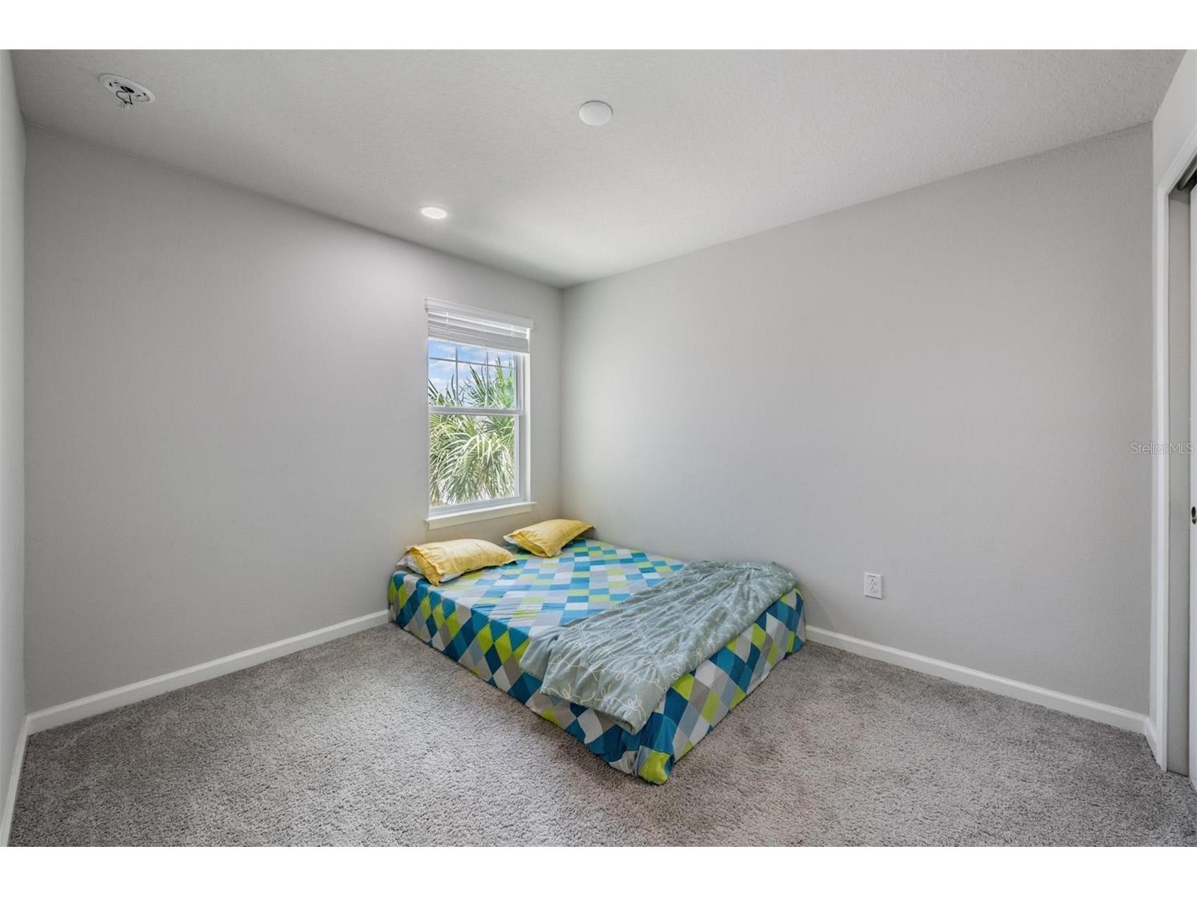 19153 Elsimont Isle Lutz FL 33558 TB8510266 image27