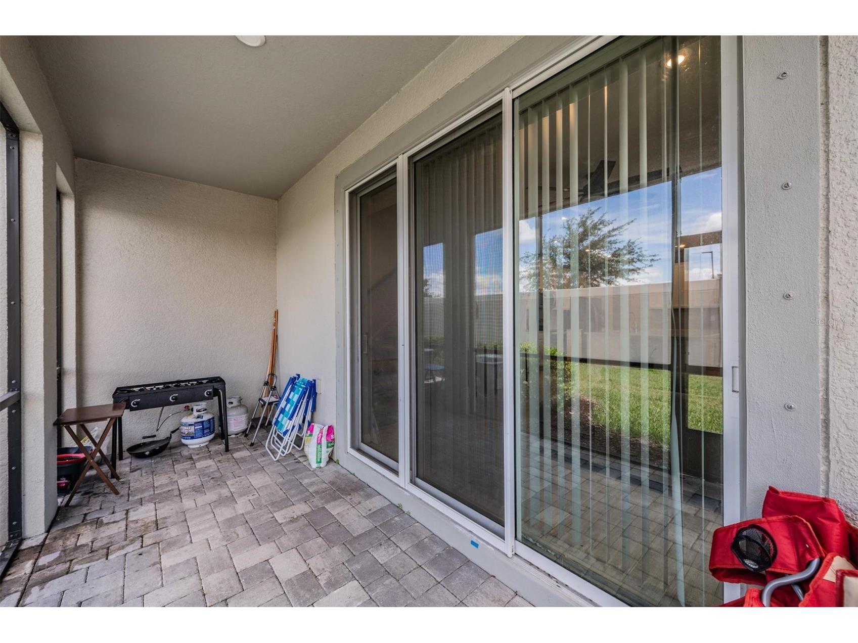 19153 Elsimont Isle Lutz FL 33558 TB8510266 image29