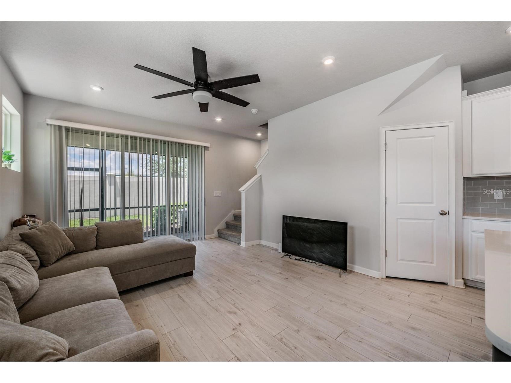 19153 Elsimont Isle Lutz FL 33558 TB8510266 image3
