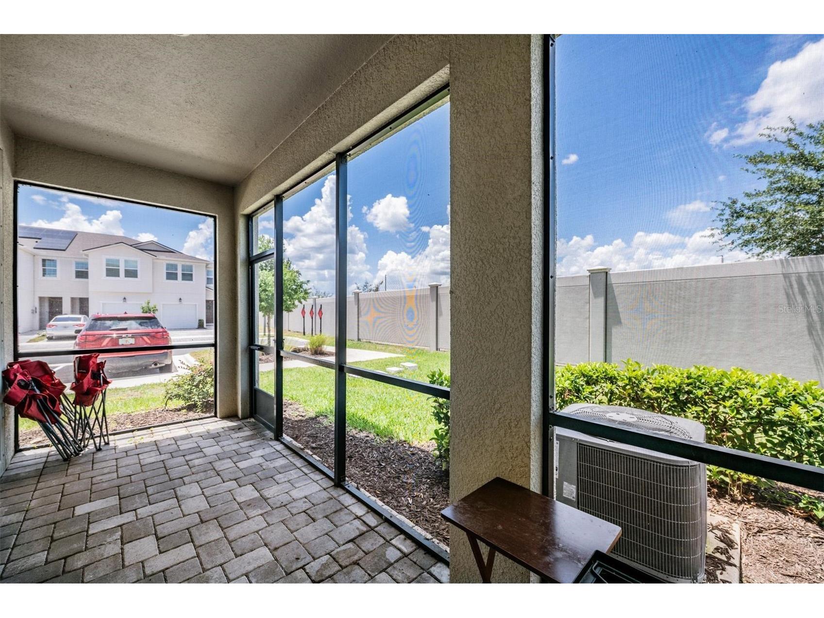 19153 Elsimont Isle Lutz FL 33558 TB8510266 image30