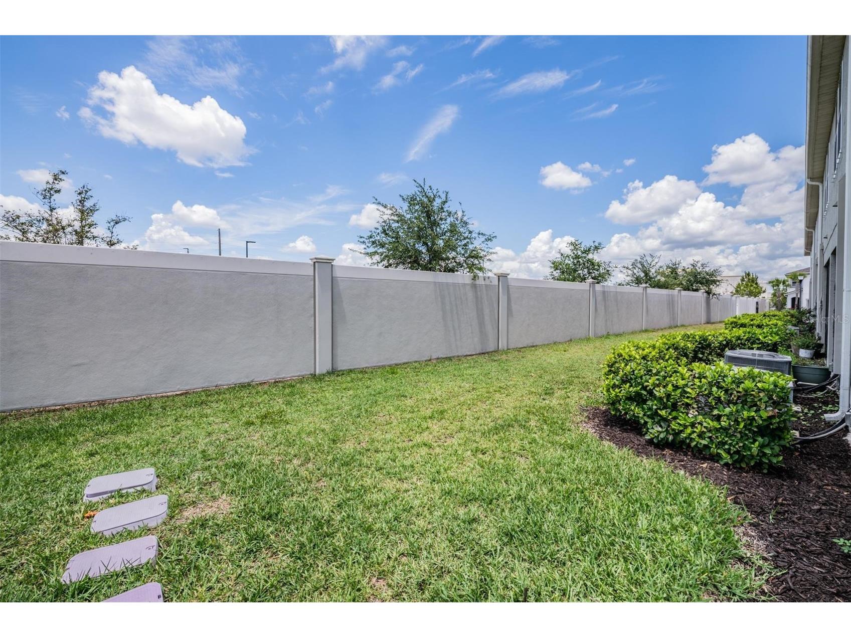19153 Elsimont Isle Lutz FL 33558 TB8510266 image31
