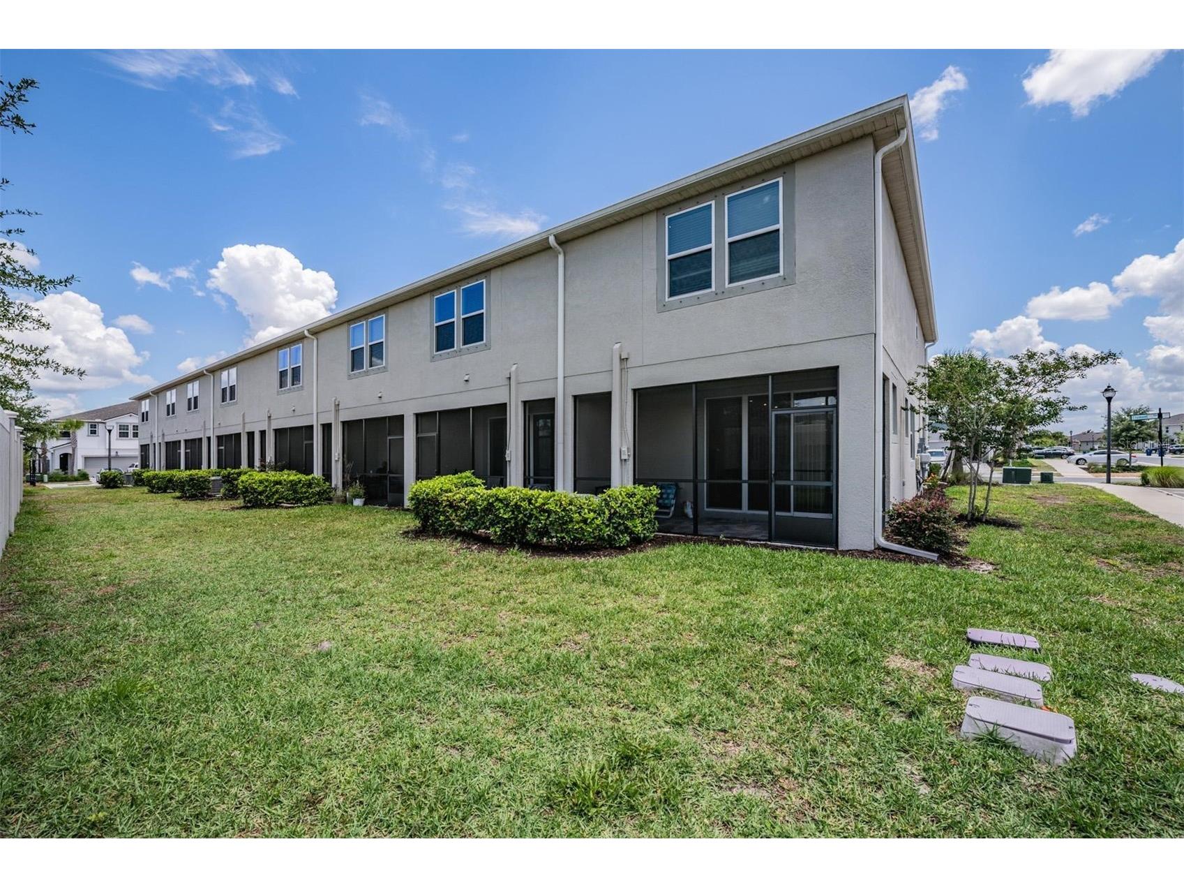 19153 Elsimont Isle Lutz FL 33558 TB8510266 image32