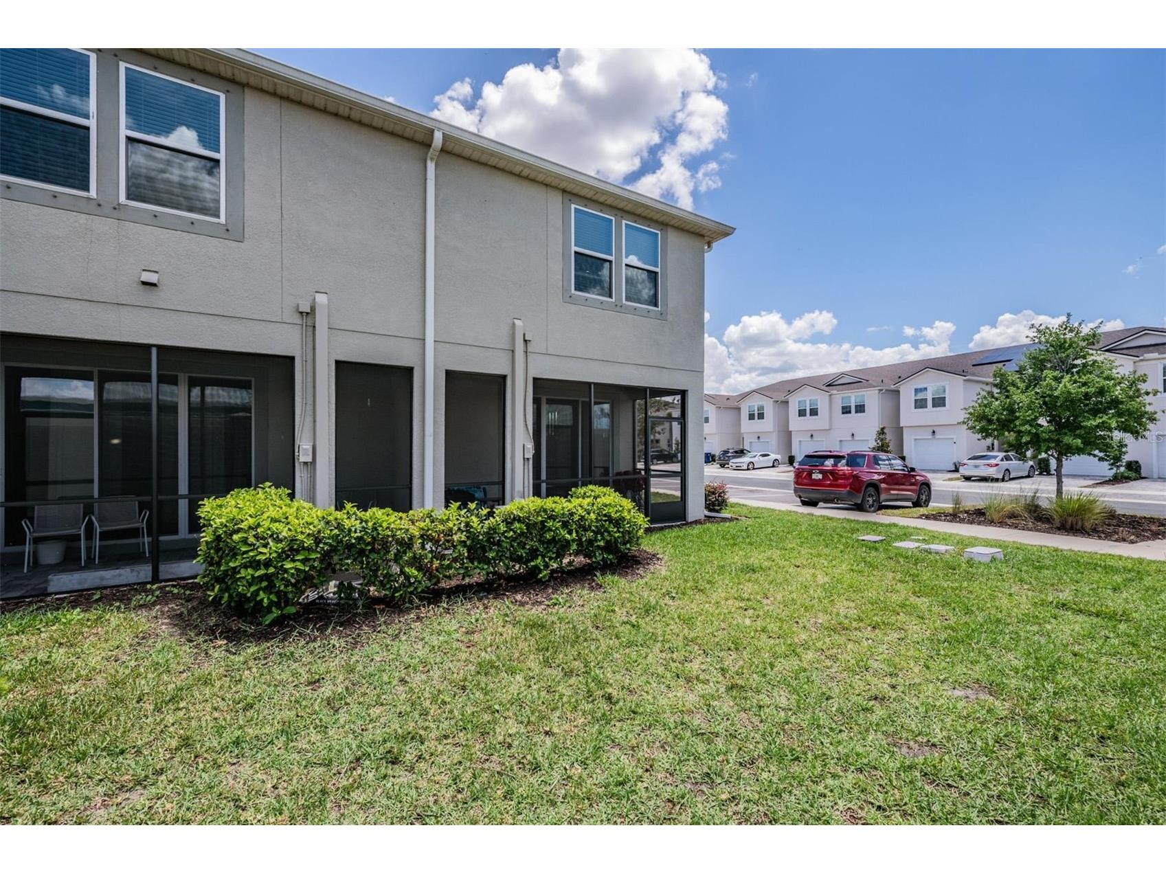 19153 Elsimont Isle Lutz FL 33558 TB8510266 image33