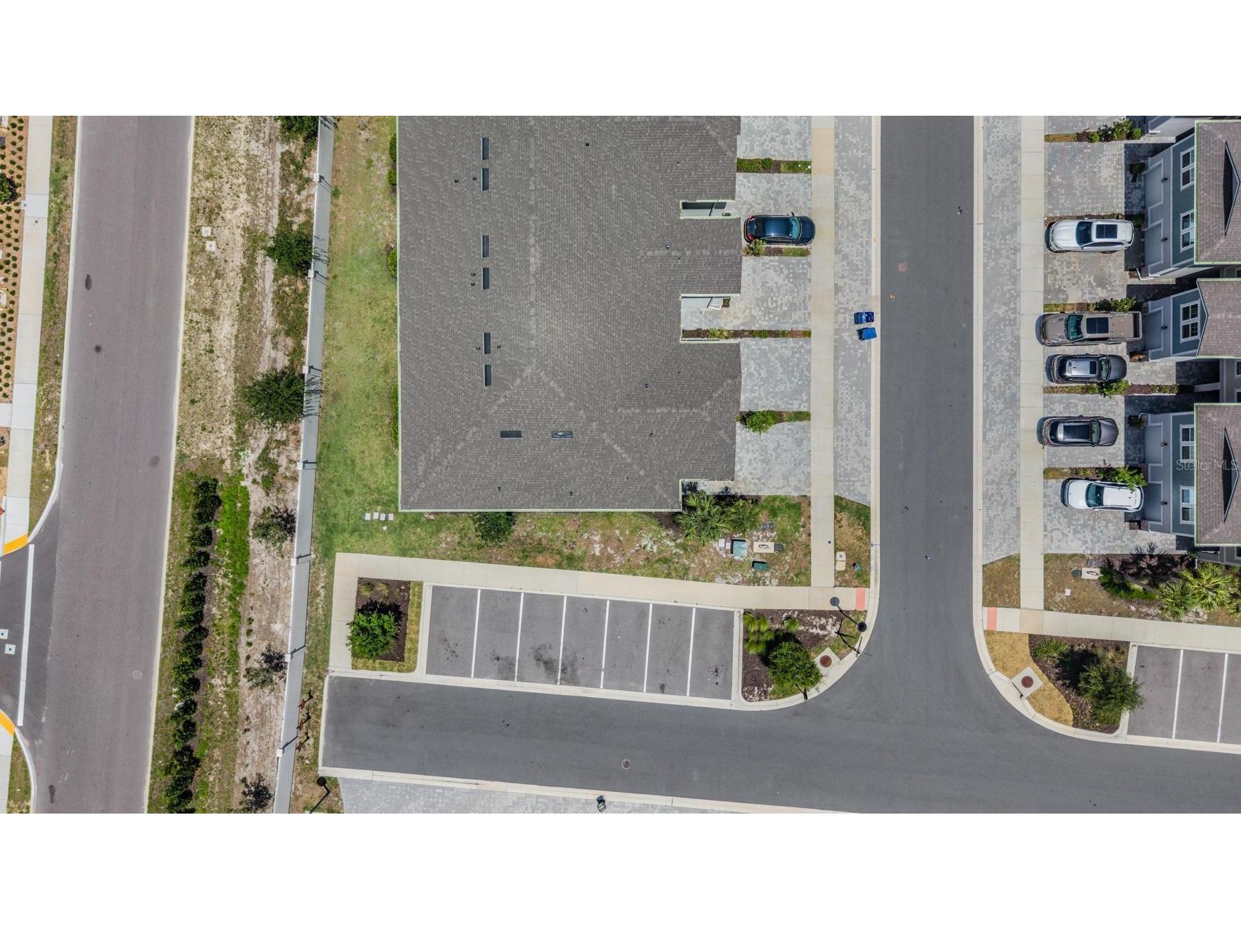 19153 Elsimont Isle Lutz FL 33558 TB8510266 image35