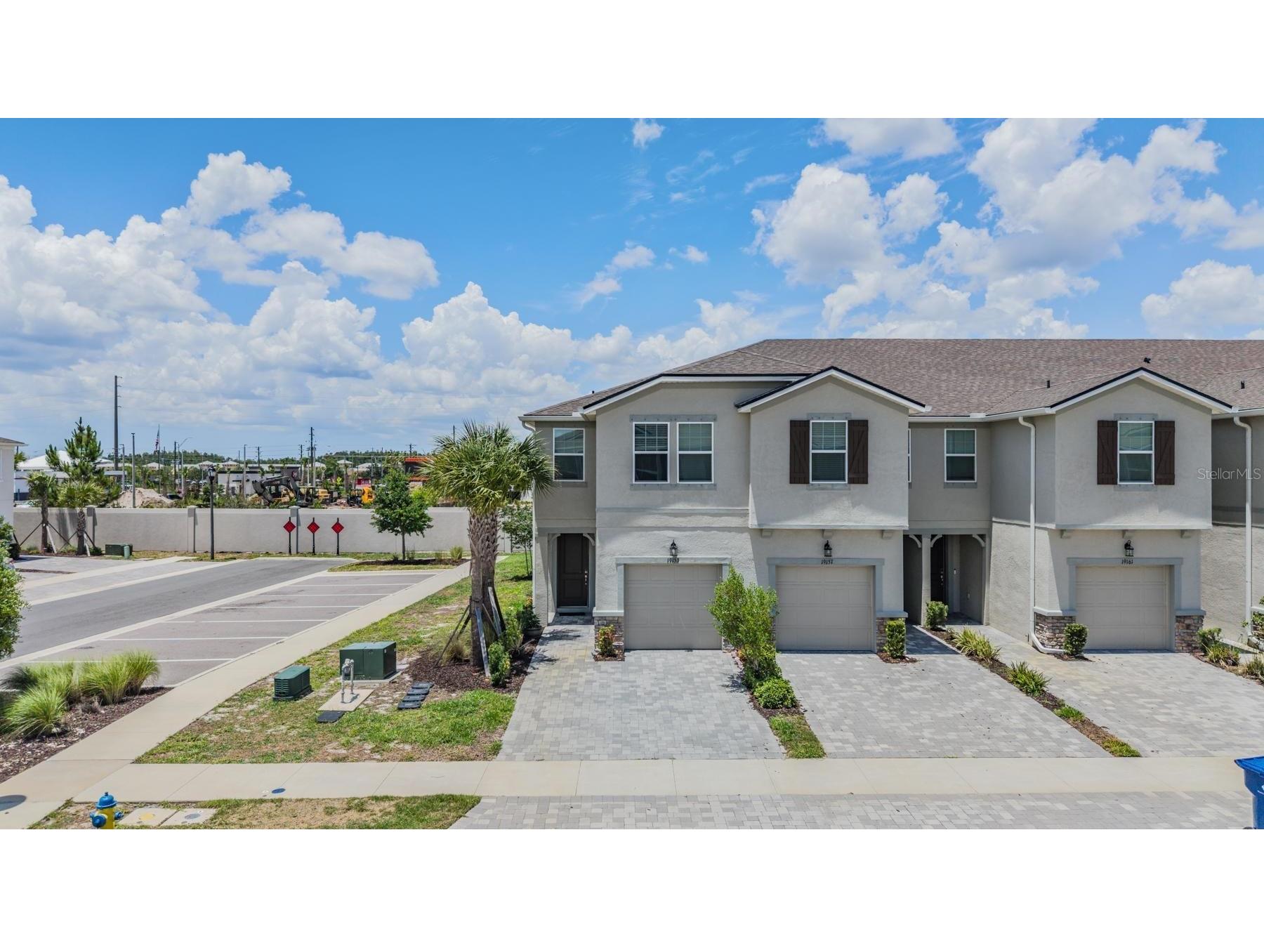 19153 Elsimont Isle Lutz FL 33558 TB8510266 image36