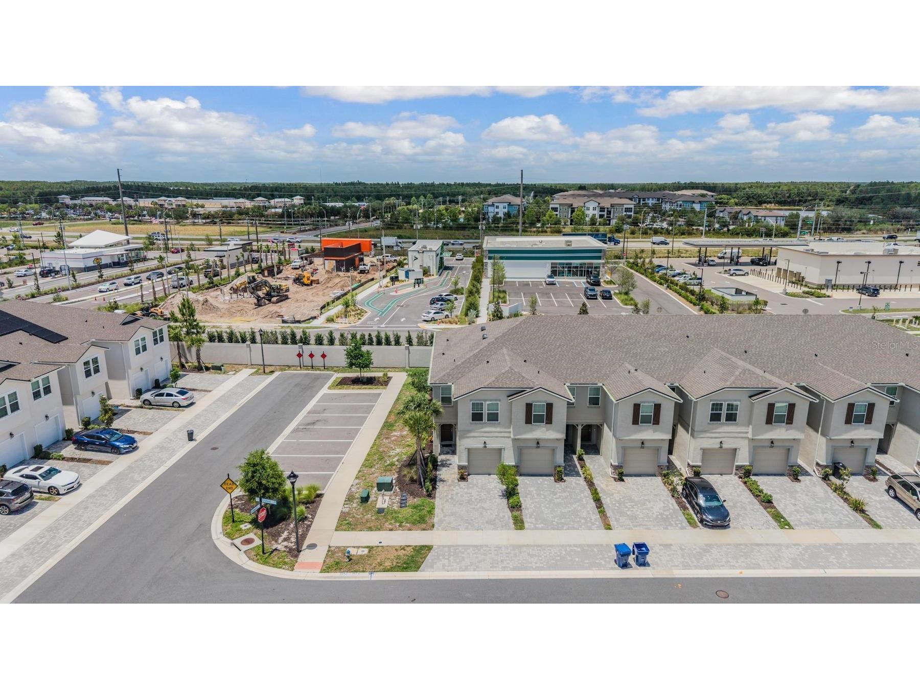19153 Elsimont Isle Lutz FL 33558 TB8510266 image37