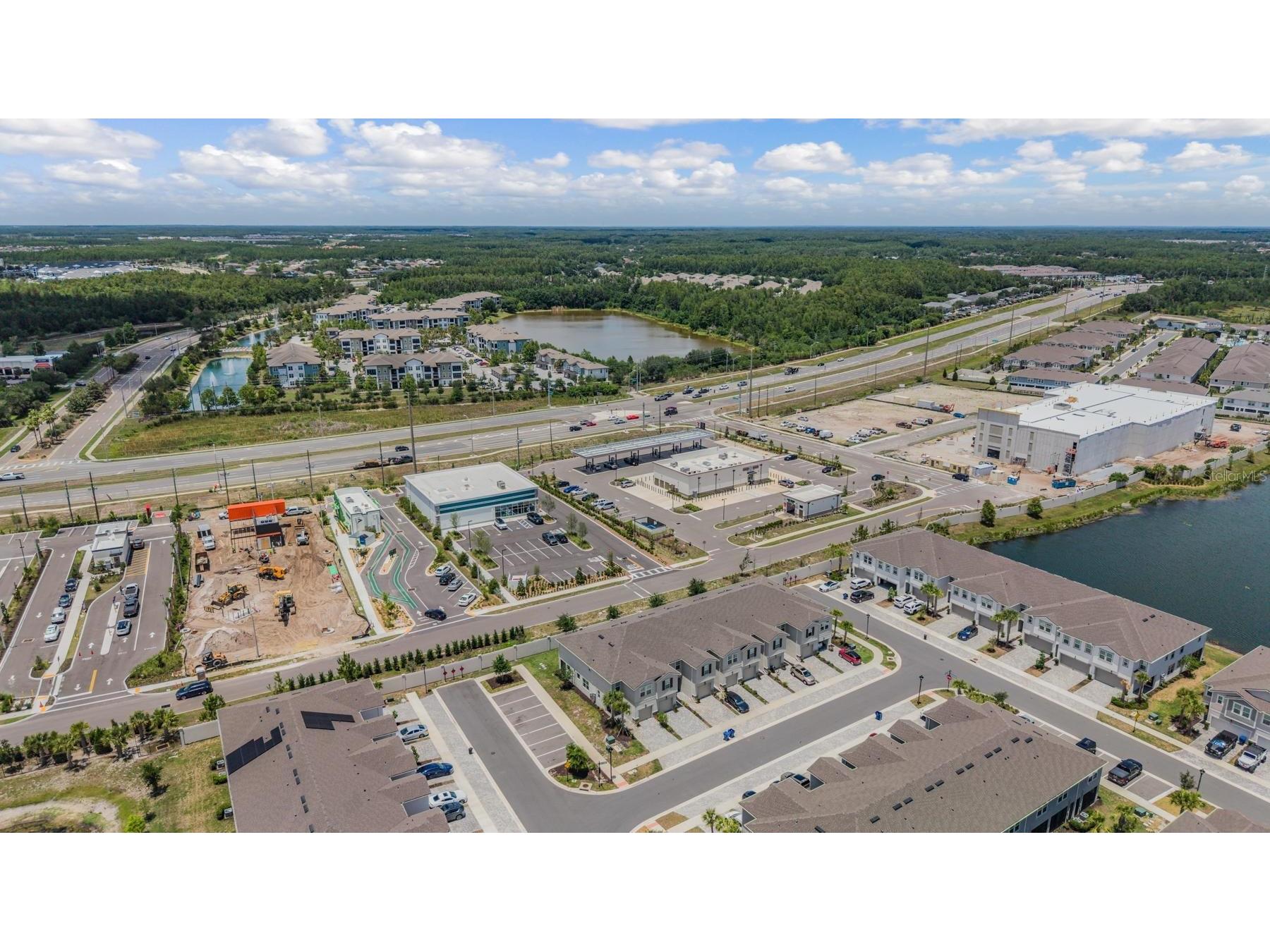 19153 Elsimont Isle Lutz FL 33558 TB8510266 image38