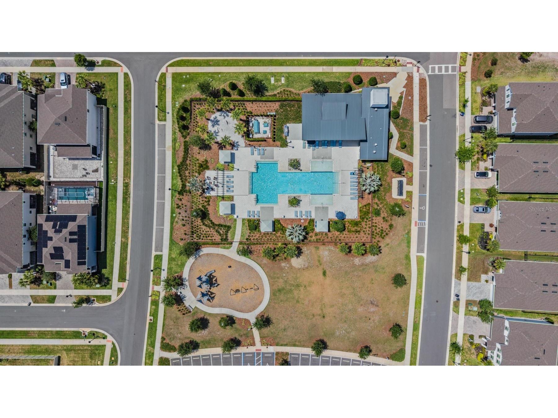 19153 Elsimont Isle Lutz FL 33558 TB8510266 image39