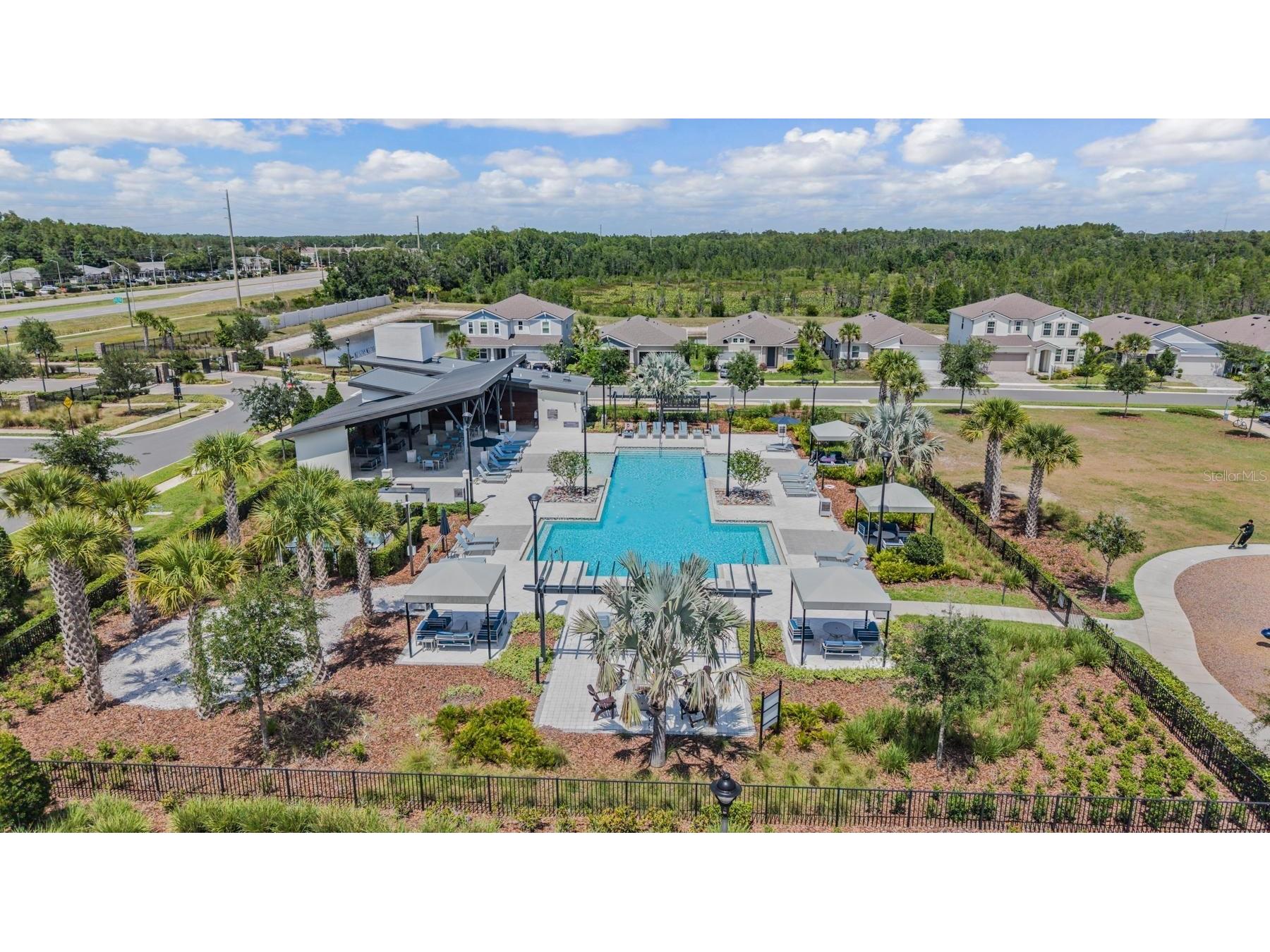 19153 Elsimont Isle Lutz FL 33558 TB8510266 image4