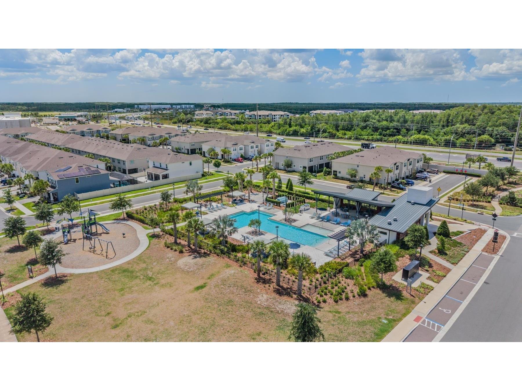 19153 Elsimont Isle Lutz FL 33558 TB8510266 image40