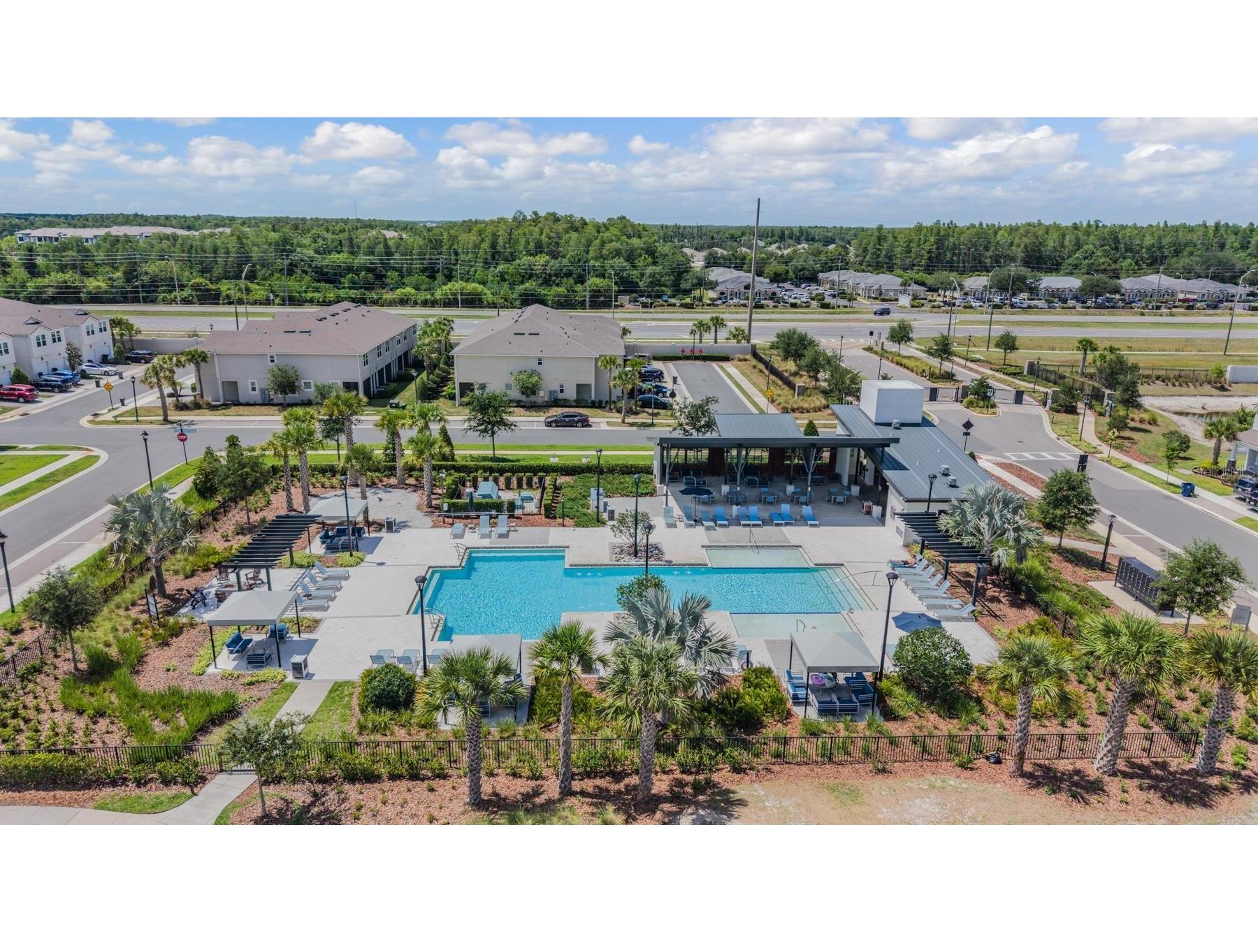 19153 Elsimont Isle Lutz FL 33558 TB8510266 image41