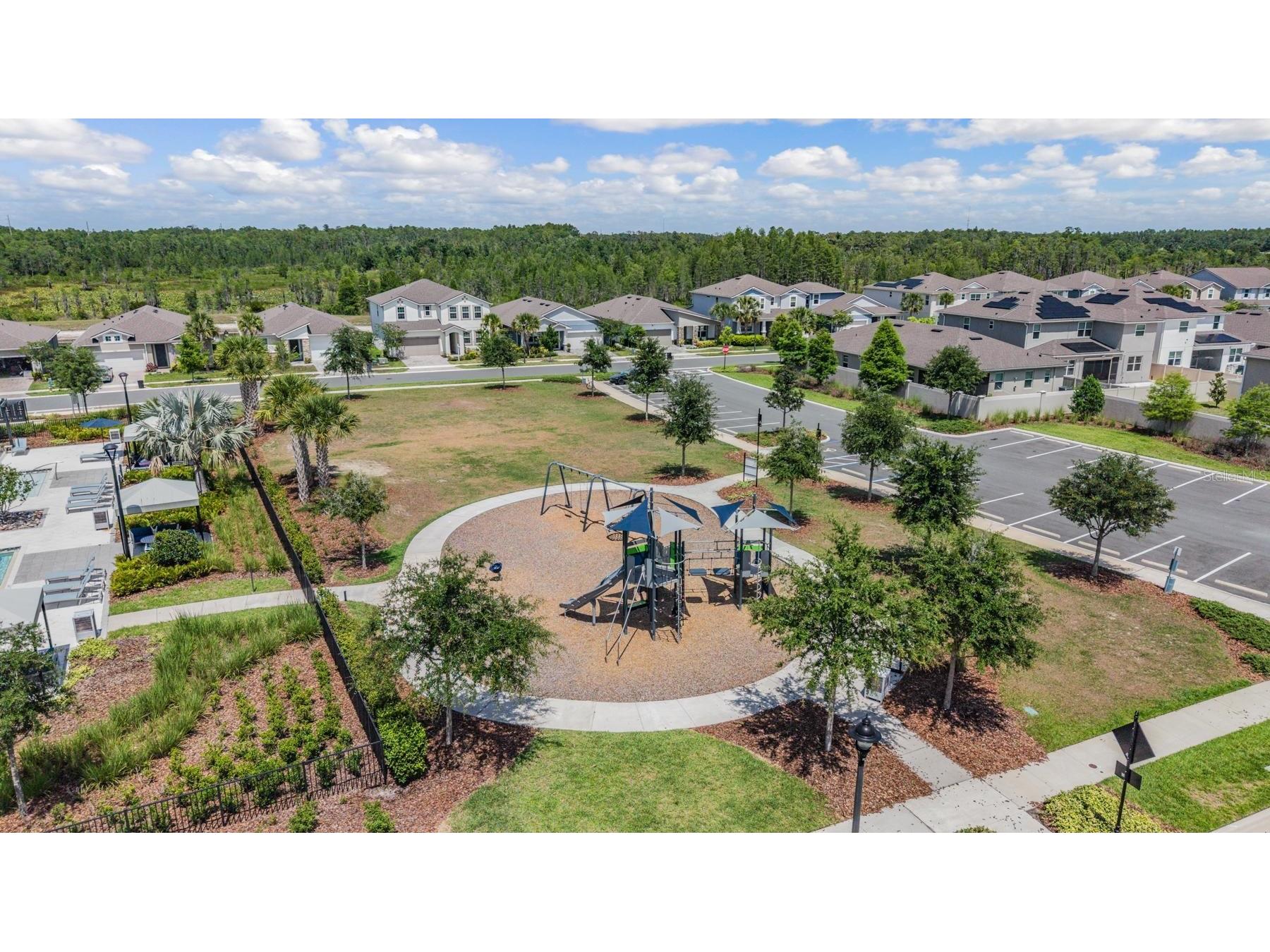 19153 Elsimont Isle Lutz FL 33558 TB8510266 image42