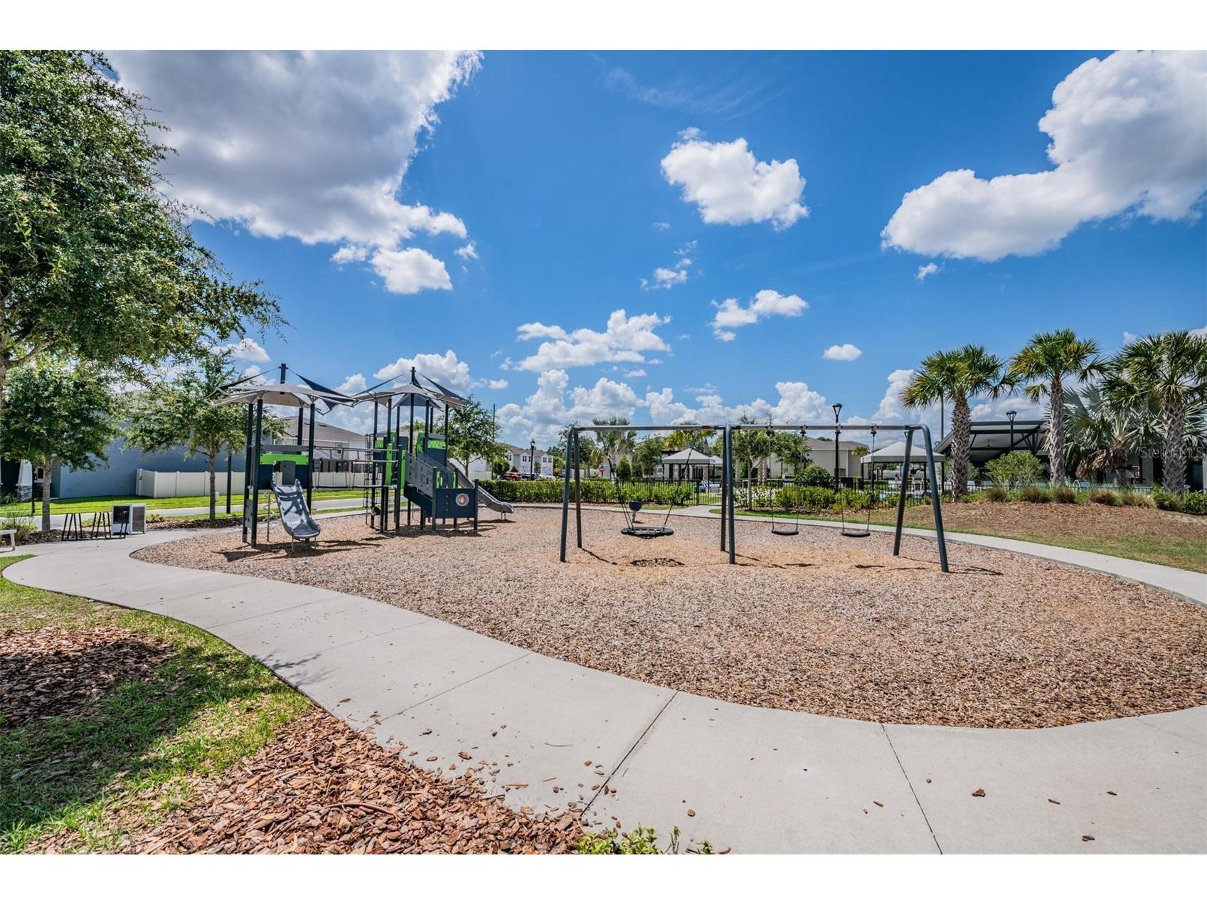 19153 Elsimont Isle Lutz FL 33558 TB8510266 image43