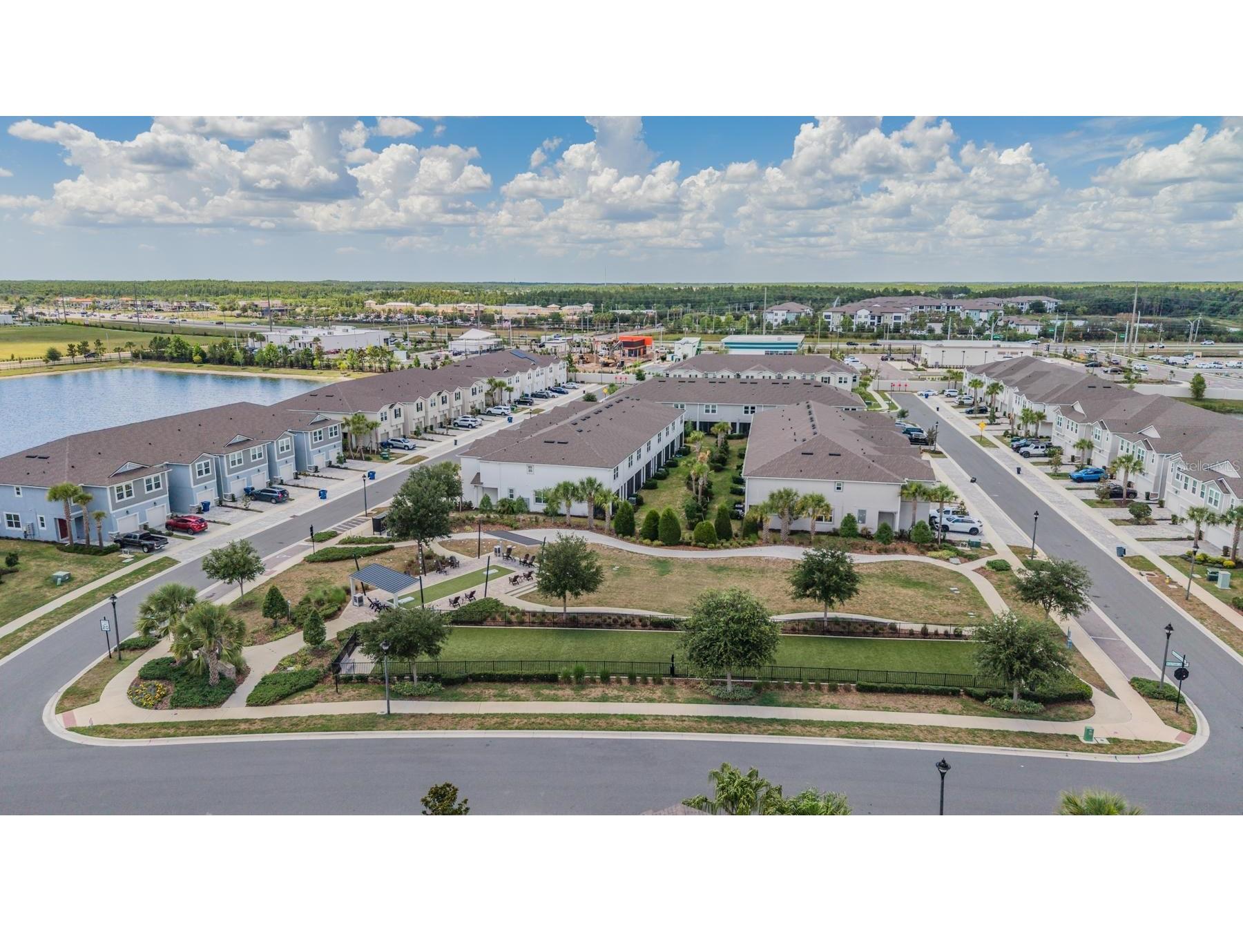 19153 Elsimont Isle Lutz FL 33558 TB8510266 image44