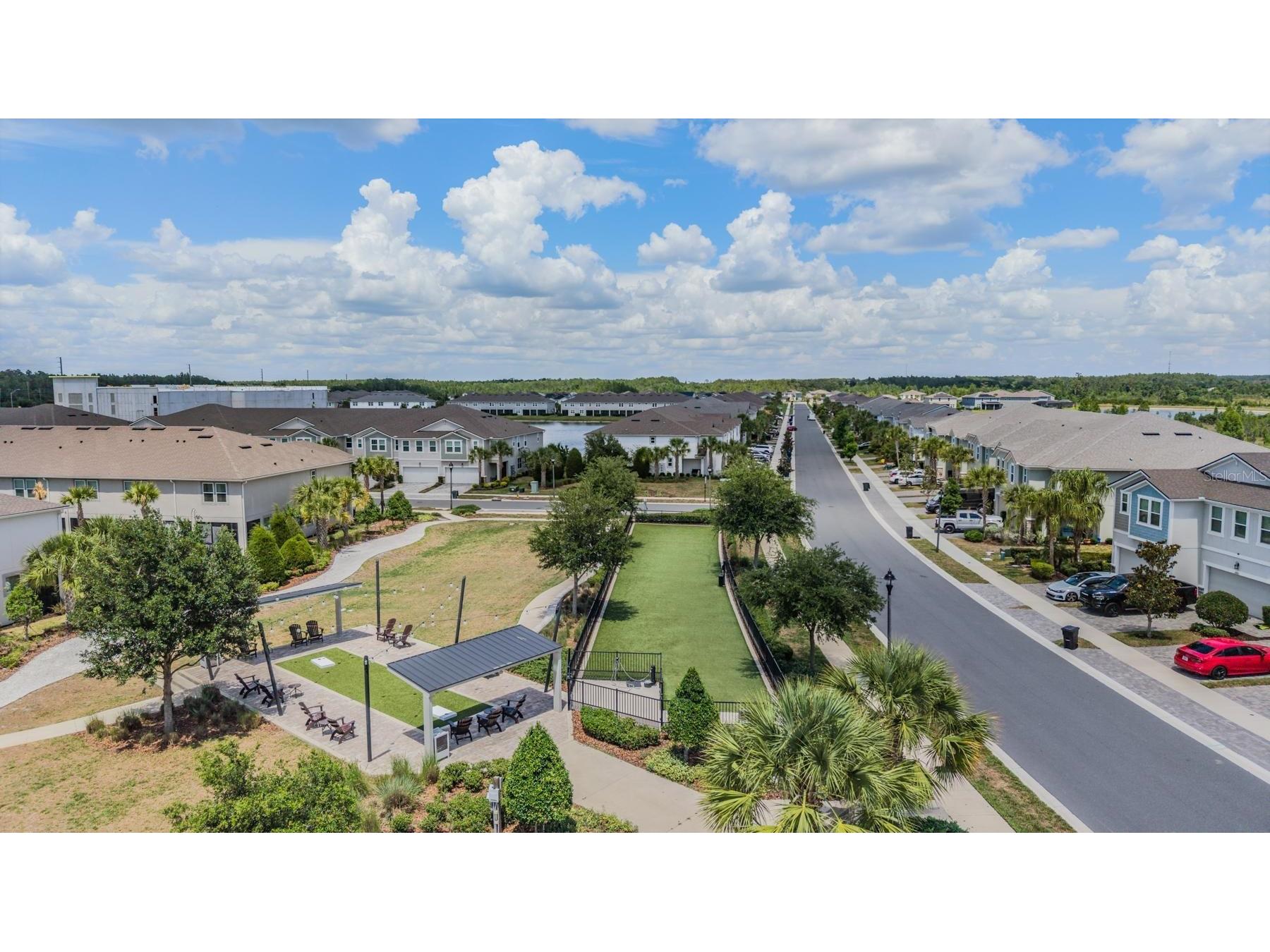 19153 Elsimont Isle Lutz FL 33558 TB8510266 image45