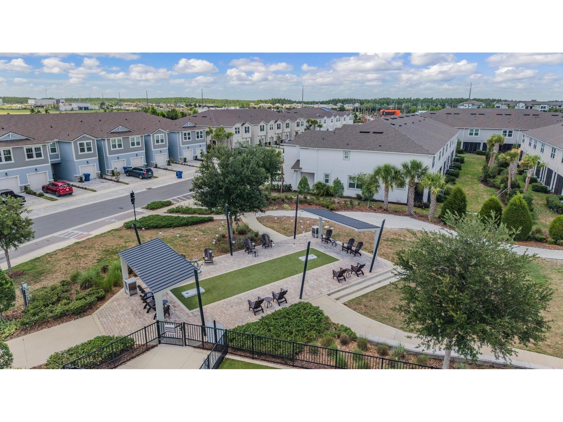 19153 Elsimont Isle Lutz FL 33558 TB8510266 image46