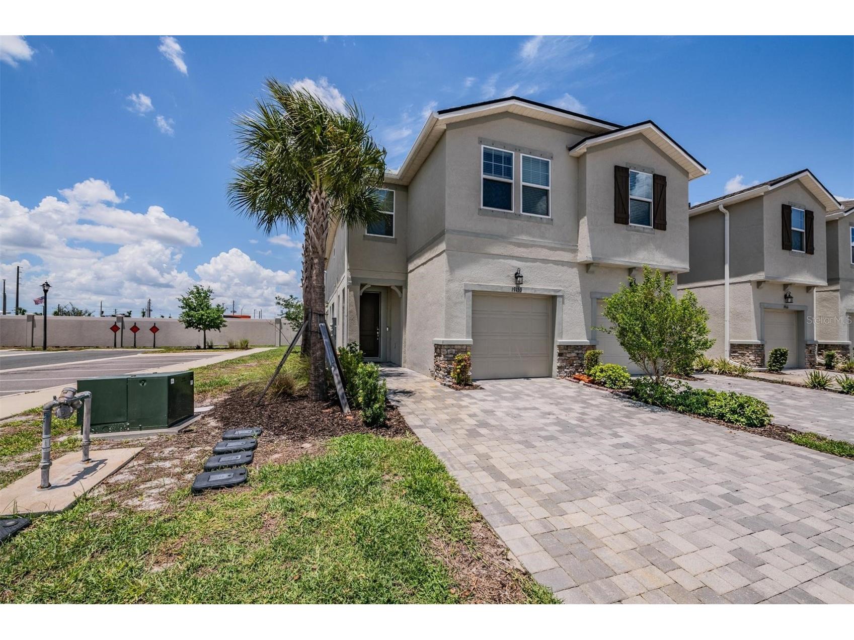 19153 Elsimont Isle Lutz FL 33558 TB8510266 image47