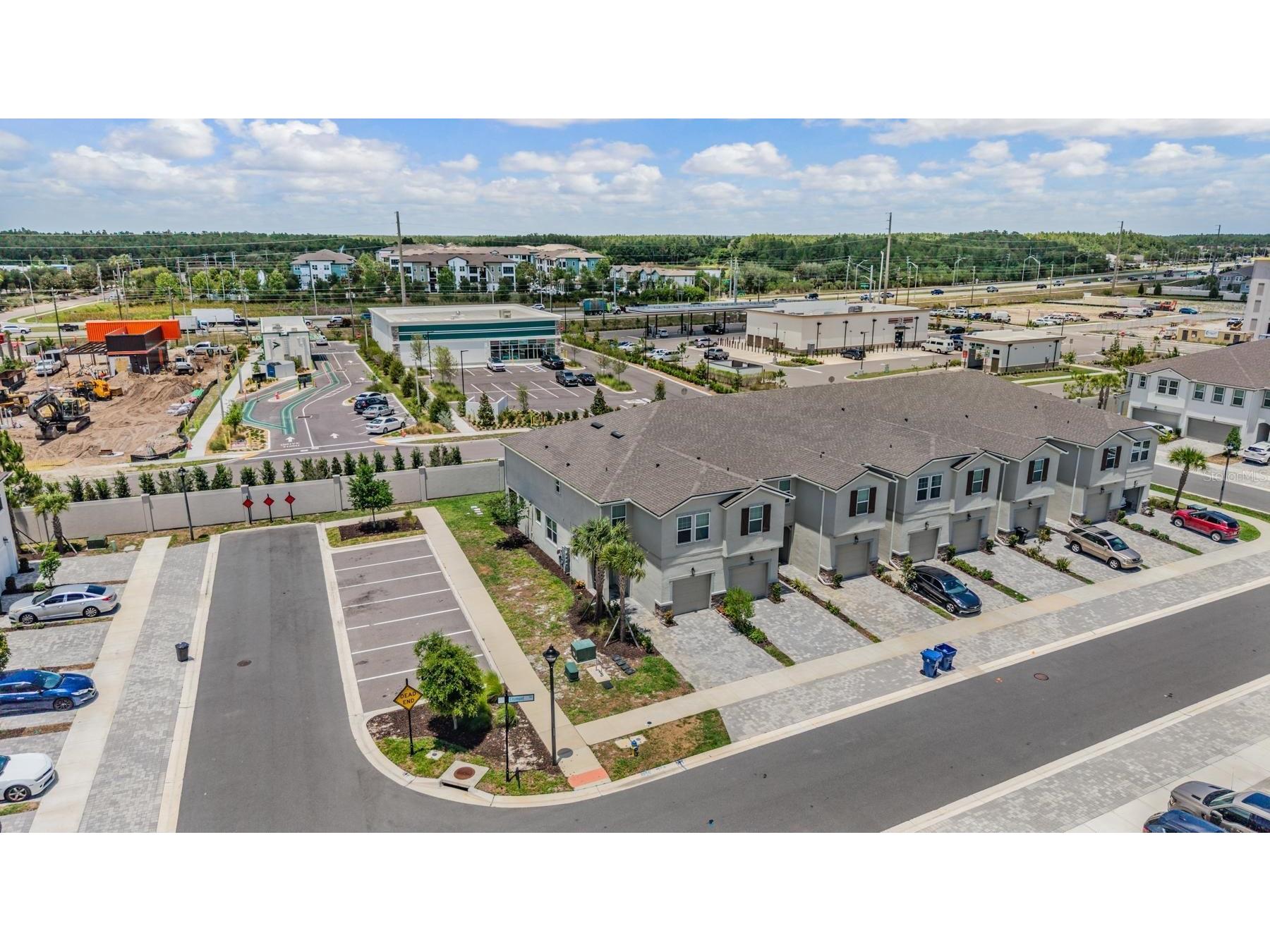 19153 Elsimont Isle Lutz FL 33558 TB8510266 image5