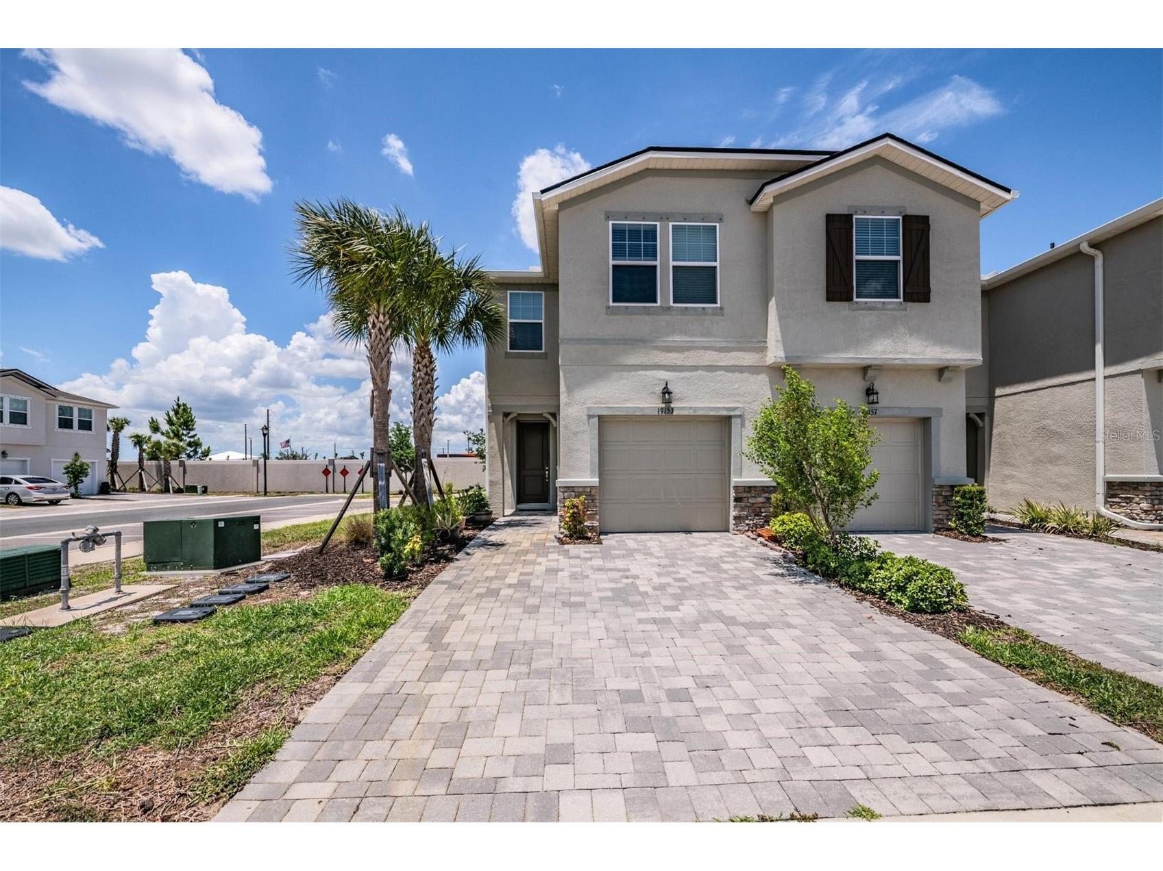 19153 Elsimont Isle Lutz FL 33558 TB8510266 image6