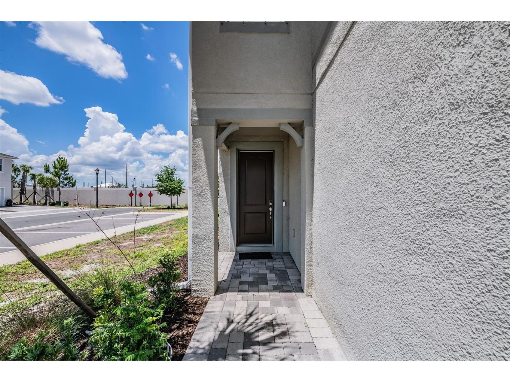 19153 Elsimont Isle Lutz FL 33558 TB8510266 image7