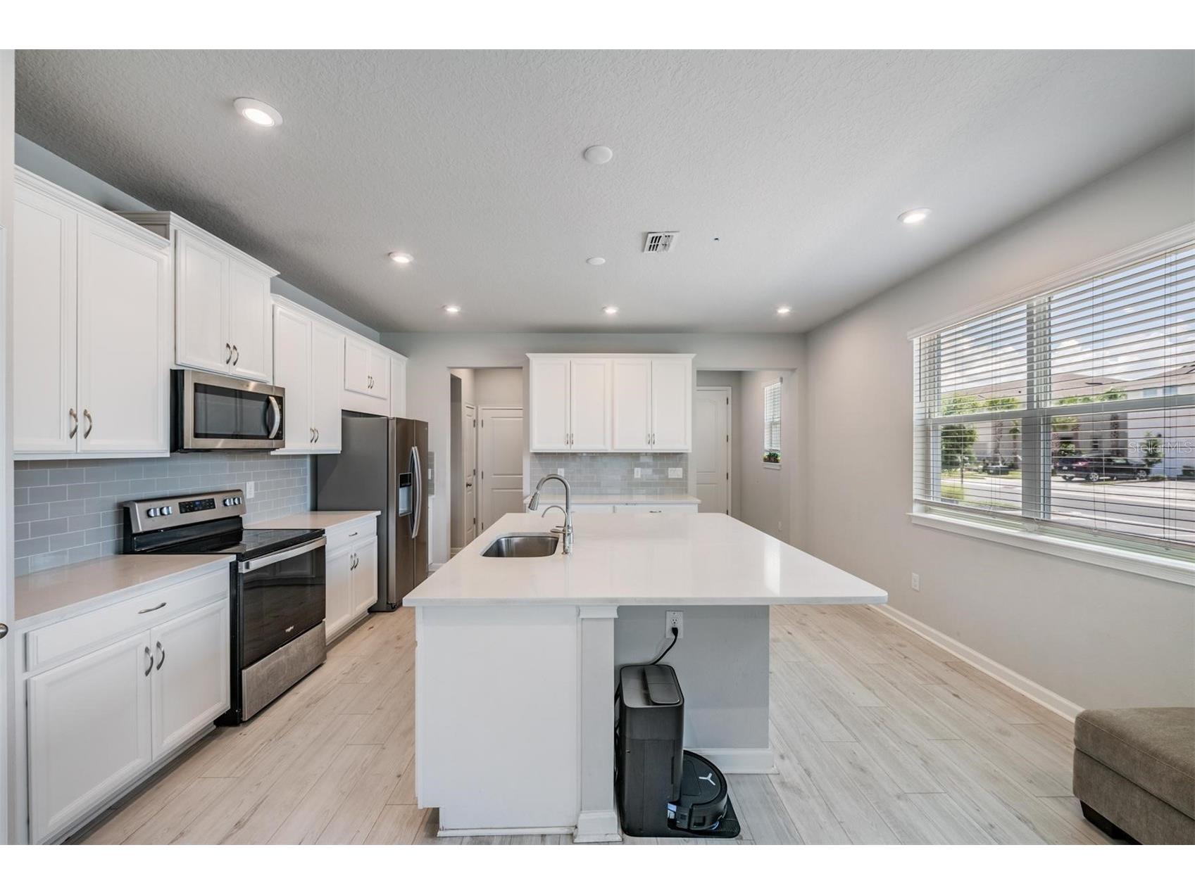 19153 Elsimont Isle Lutz FL 33558 TB8510266 image9