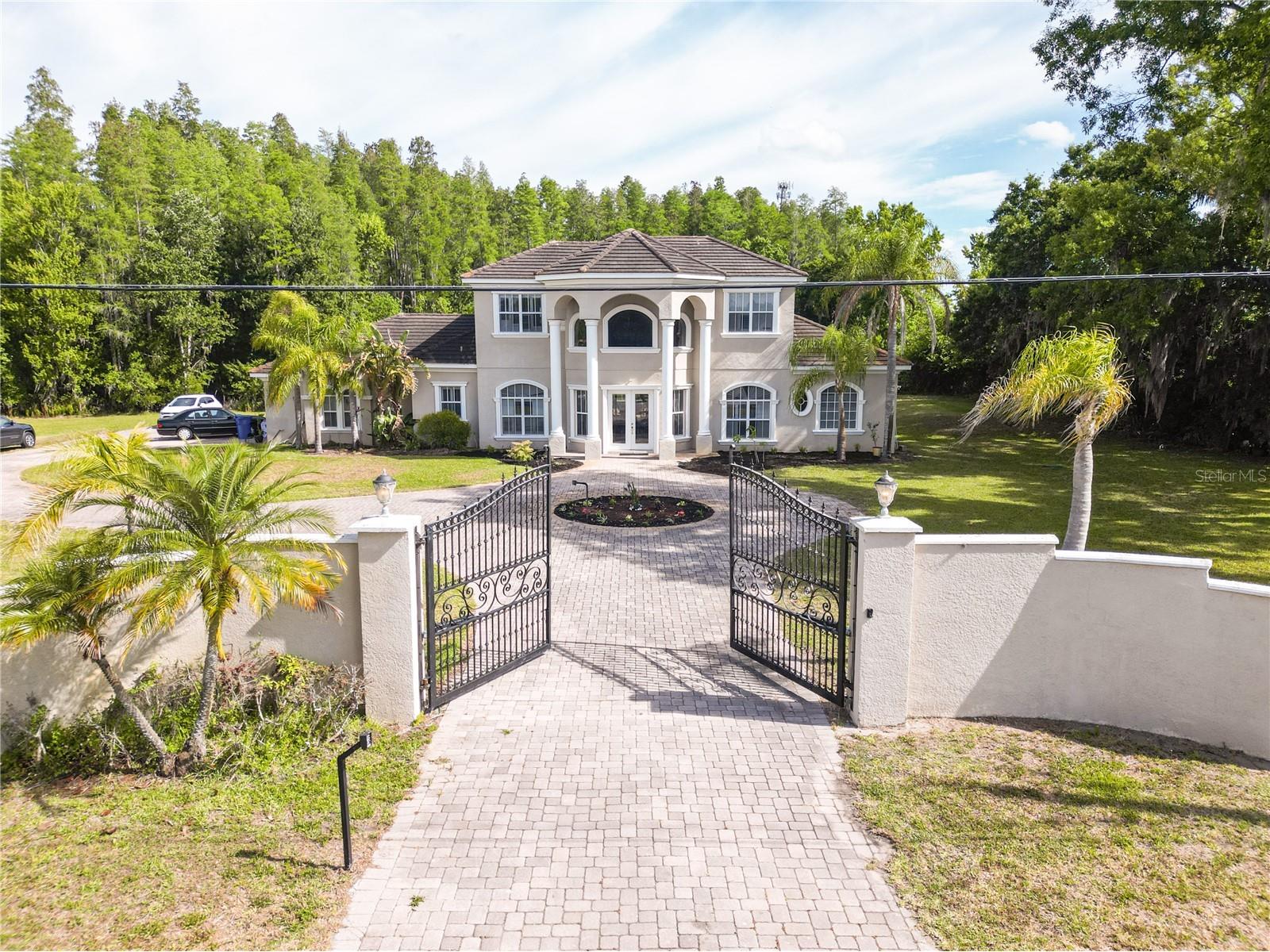 19153 Geraci Road Lutz FL 33558 TB8501059 image1