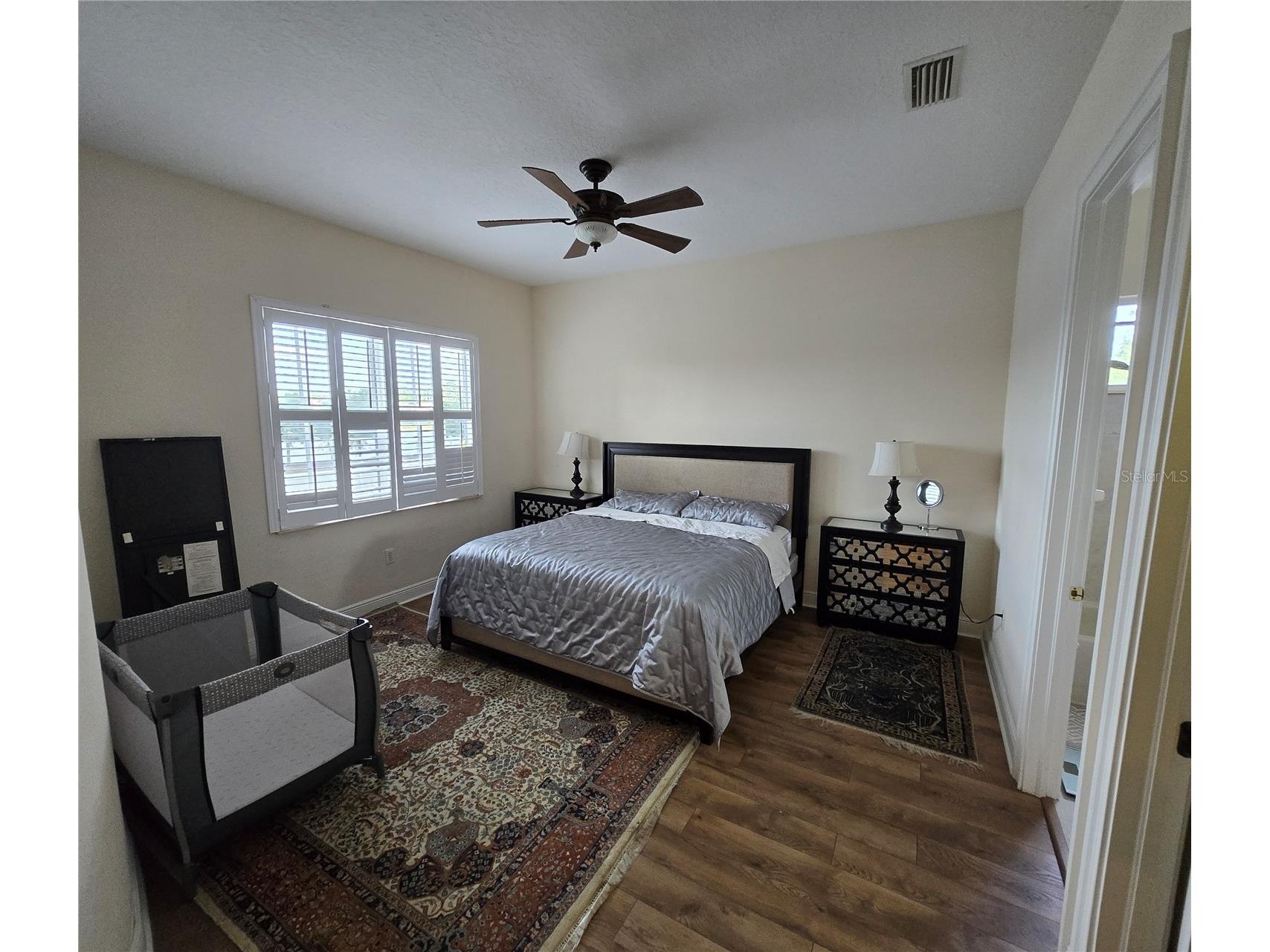 19153 Geraci Road Lutz FL 33558 TB8501059 image10