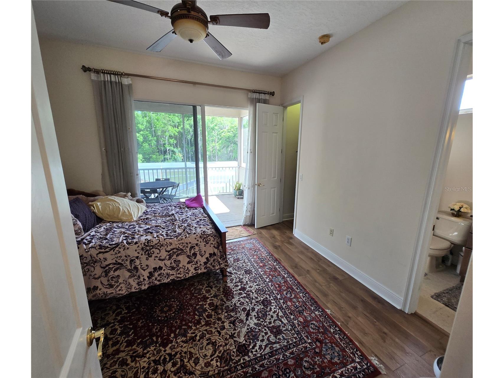 19153 Geraci Road Lutz FL 33558 TB8501059 image11