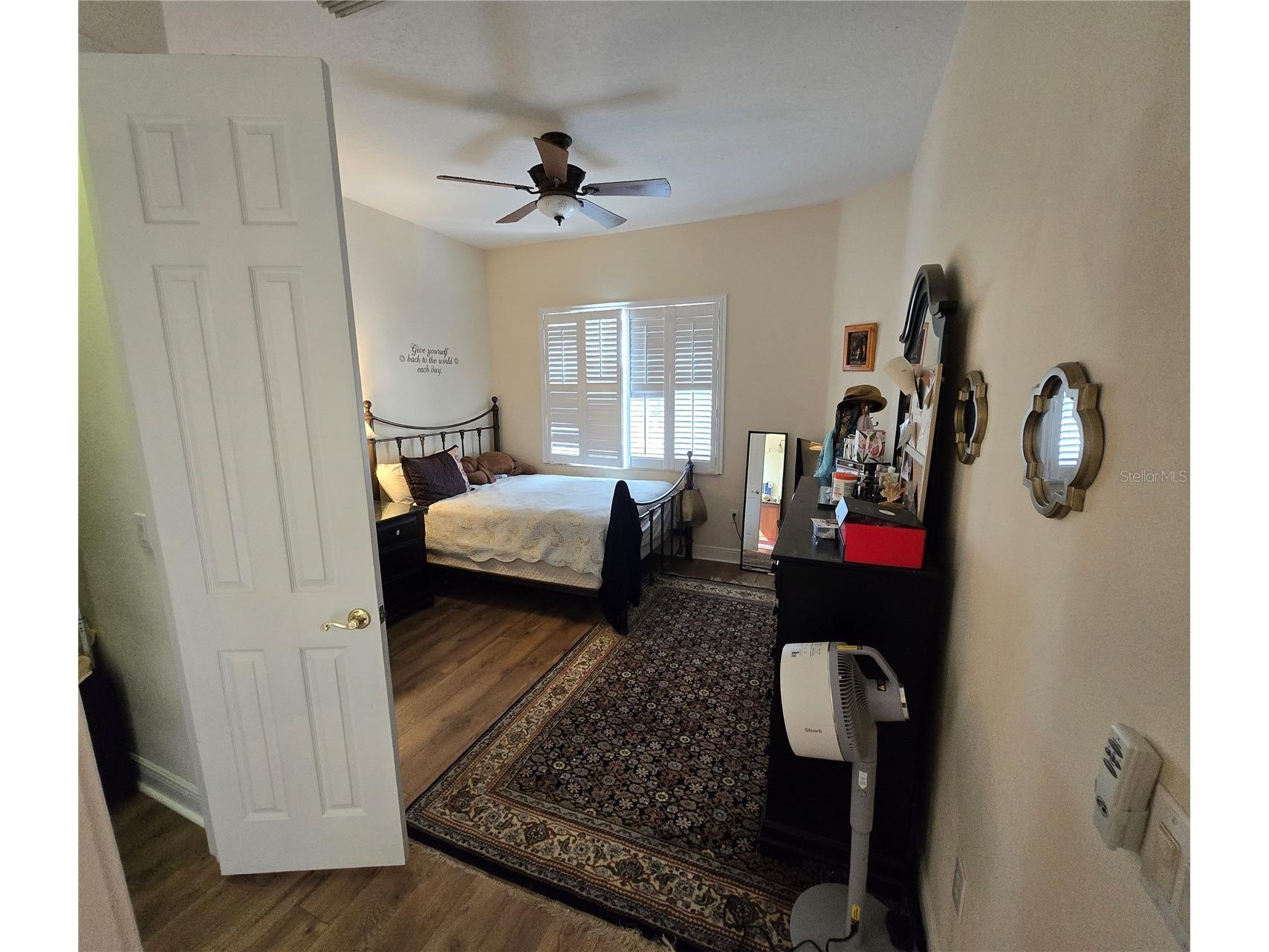 19153 Geraci Road Lutz FL 33558 TB8501059 image12