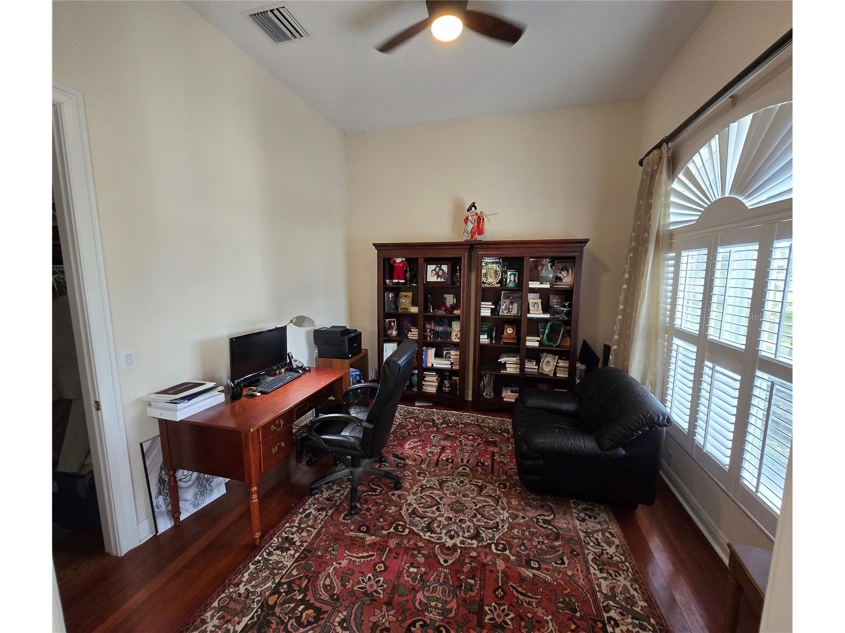 19153 Geraci Road Lutz FL 33558 TB8501059 image13