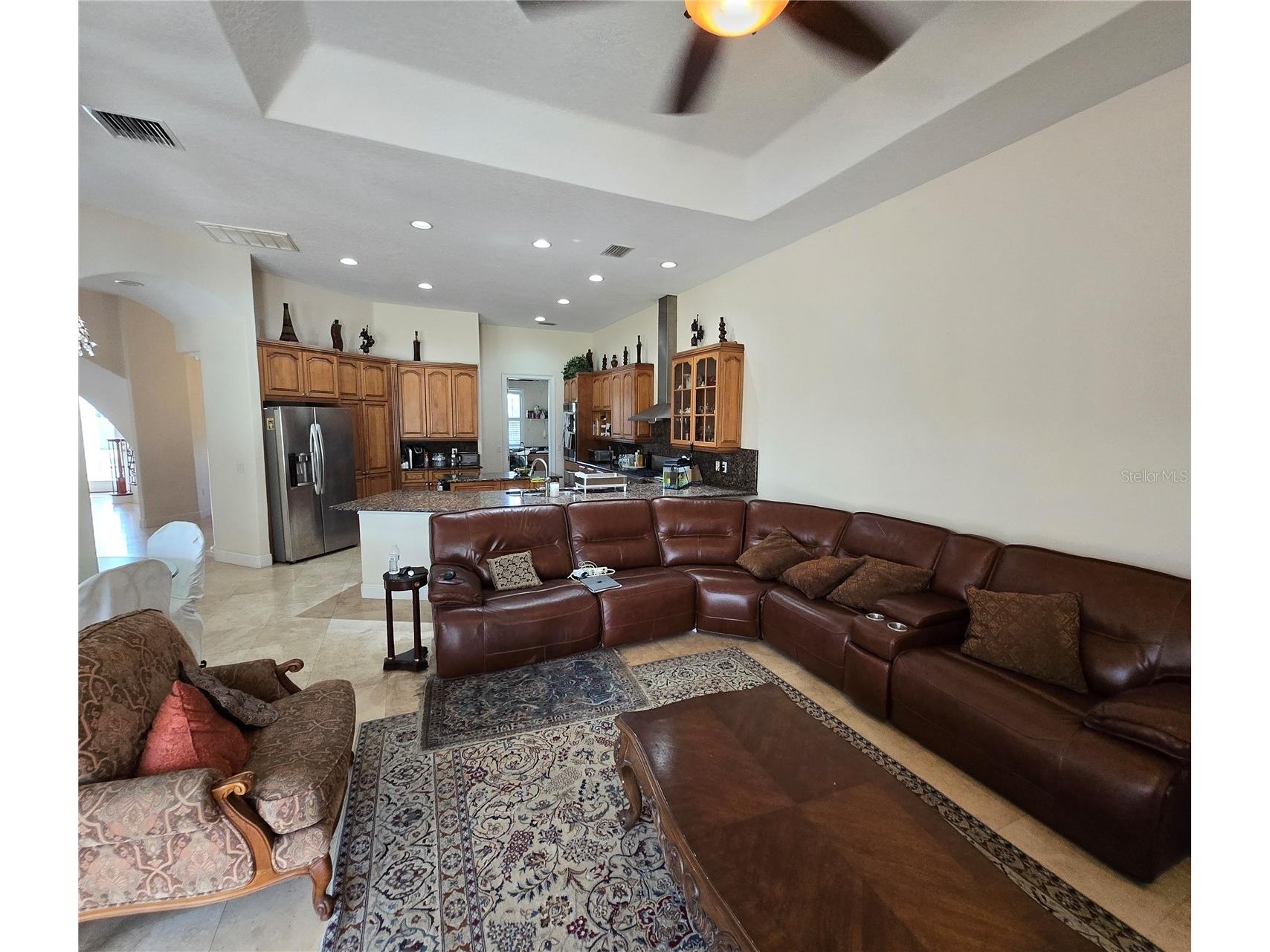 19153 Geraci Road Lutz FL 33558 TB8501059 image14