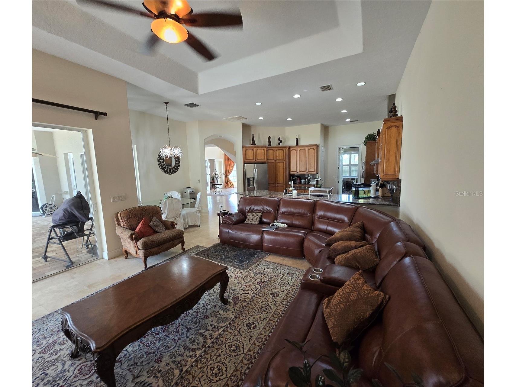 19153 Geraci Road Lutz FL 33558 TB8501059 image15