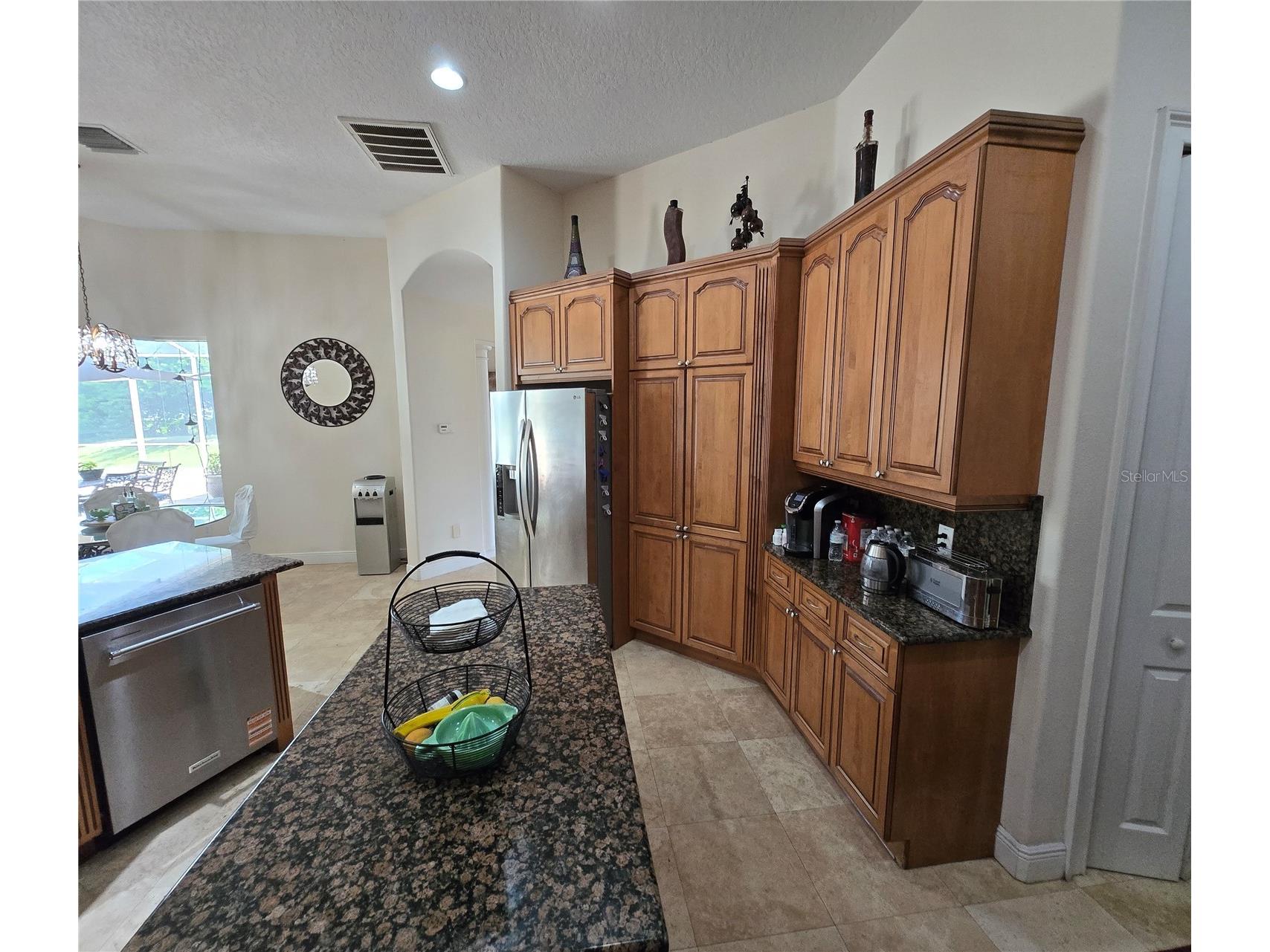 19153 Geraci Road Lutz FL 33558 TB8501059 image16