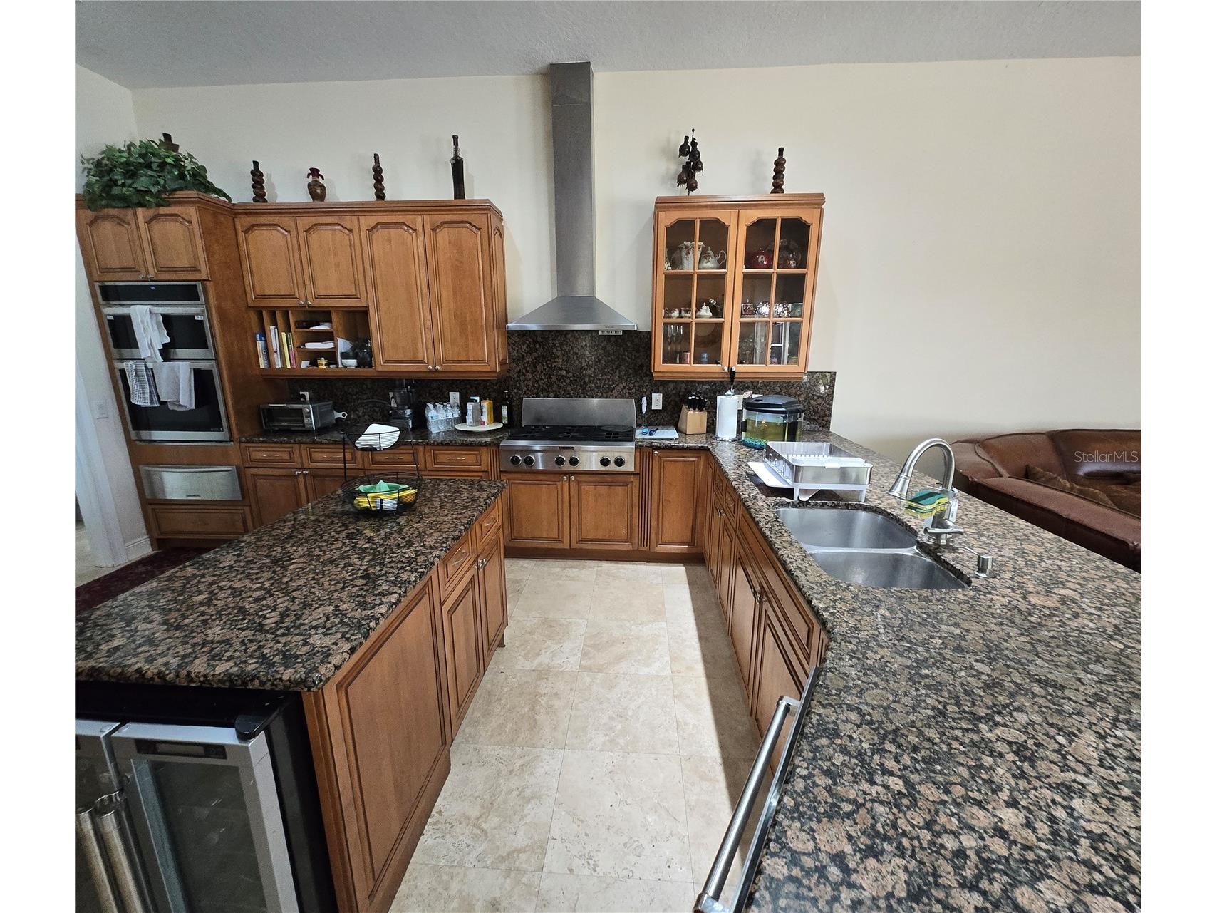 19153 Geraci Road Lutz FL 33558 TB8501059 image17