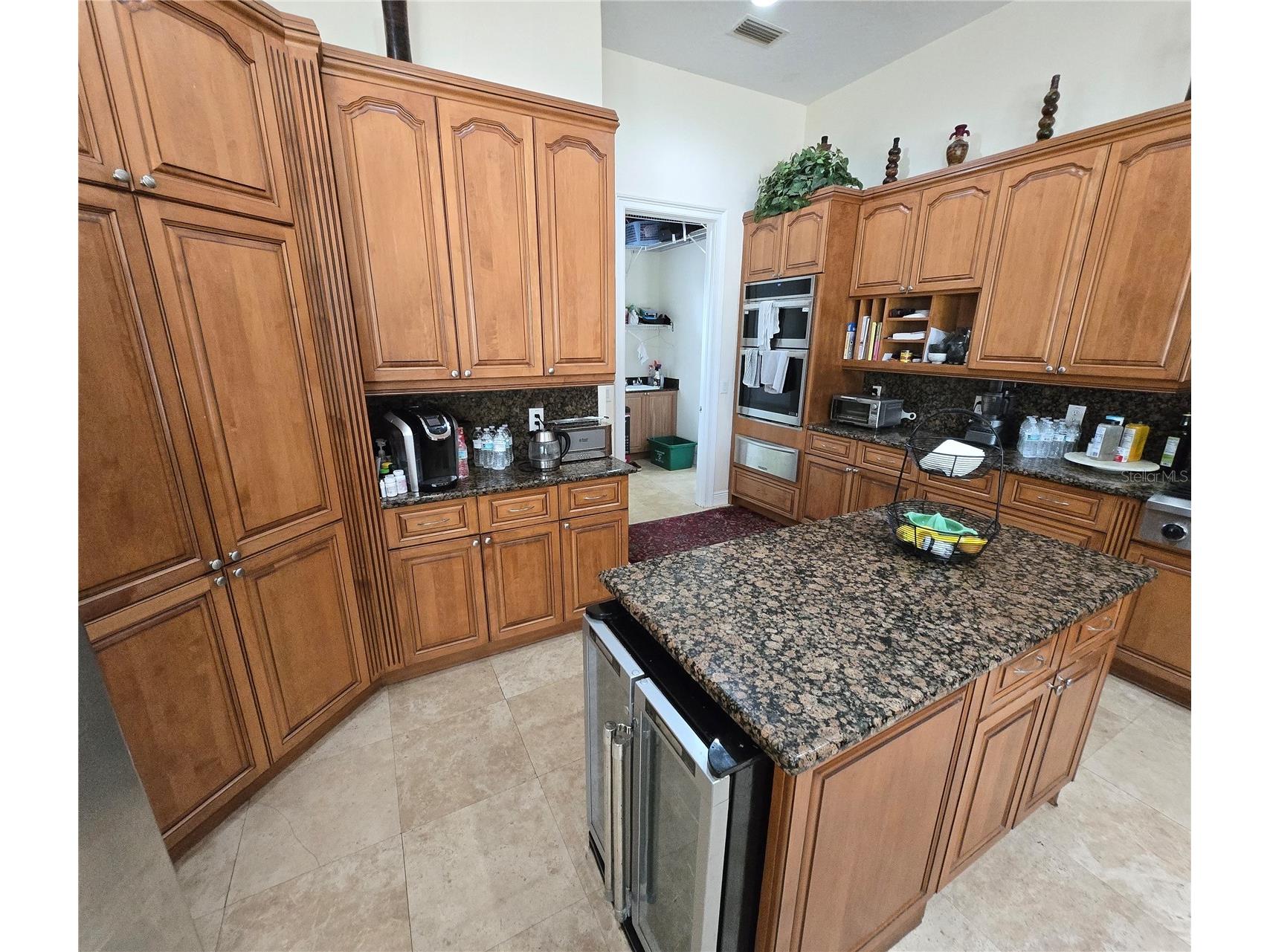 19153 Geraci Road Lutz FL 33558 TB8501059 image18