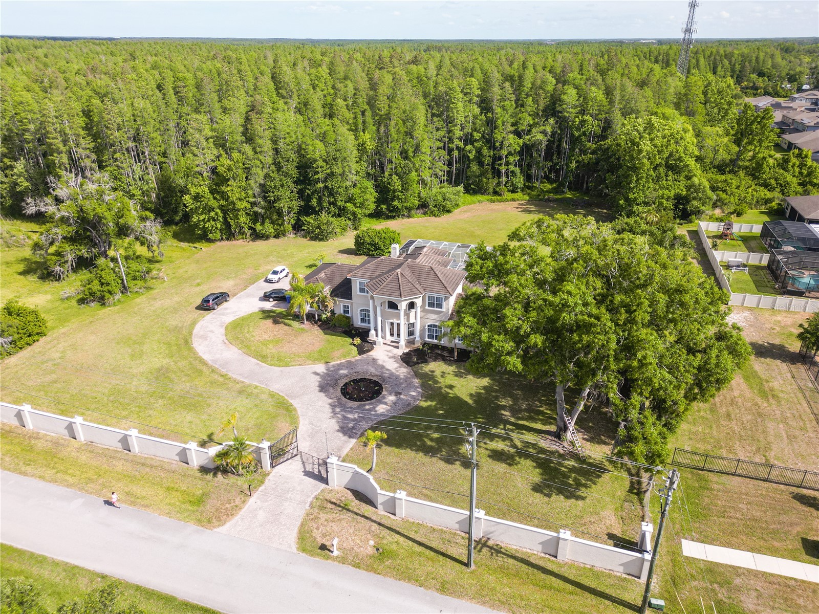 19153 Geraci Road Lutz FL 33558 TB8501059 image2